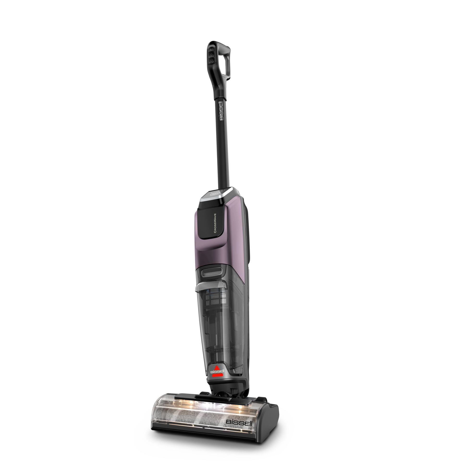 Gerät, Elektrisches Gerät, Staubsauger, Rauchrohr, Gerät, Elektrisches Gerät, Staubsauger, Rauchrohr