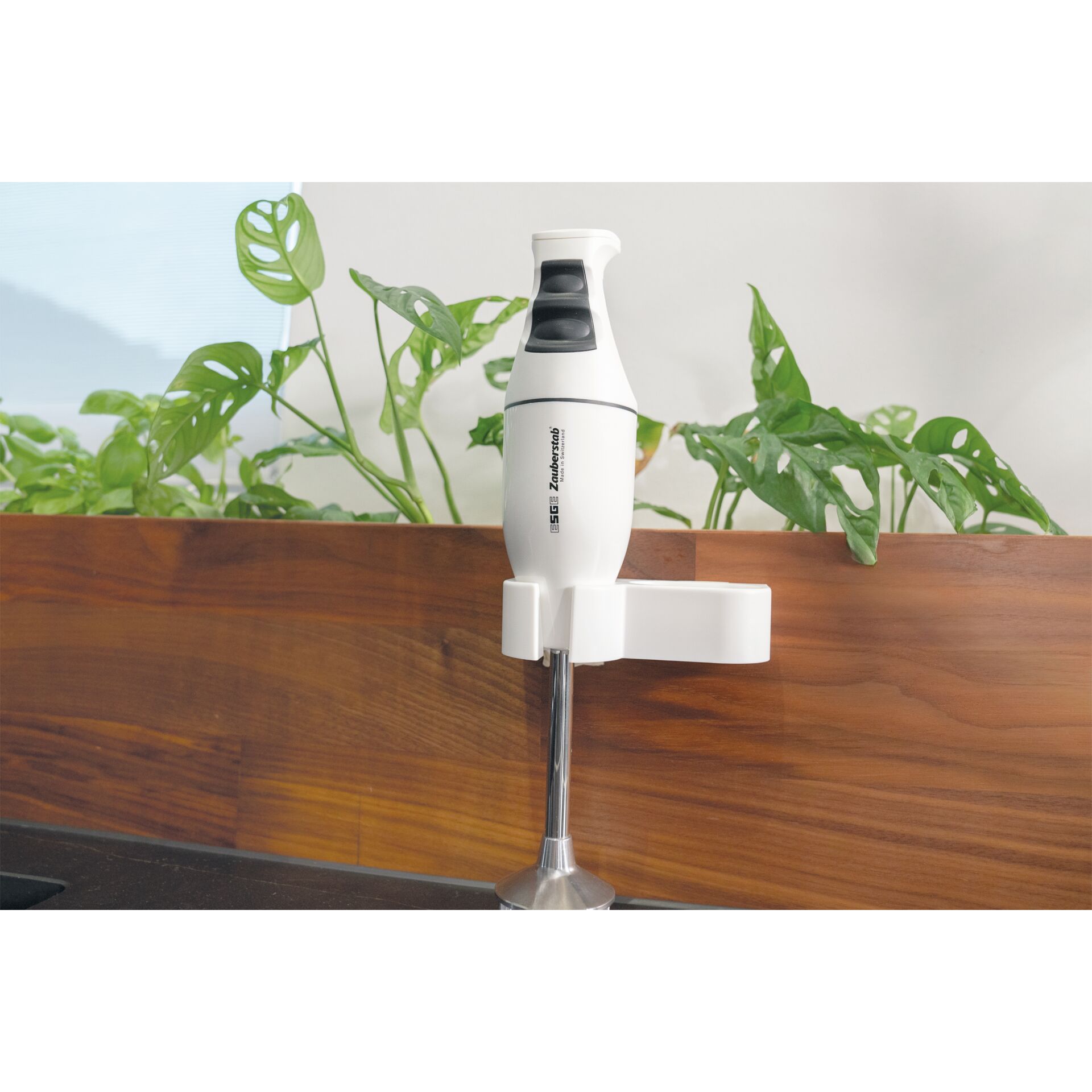 Gerät, Fön, Elektrisches Gerät