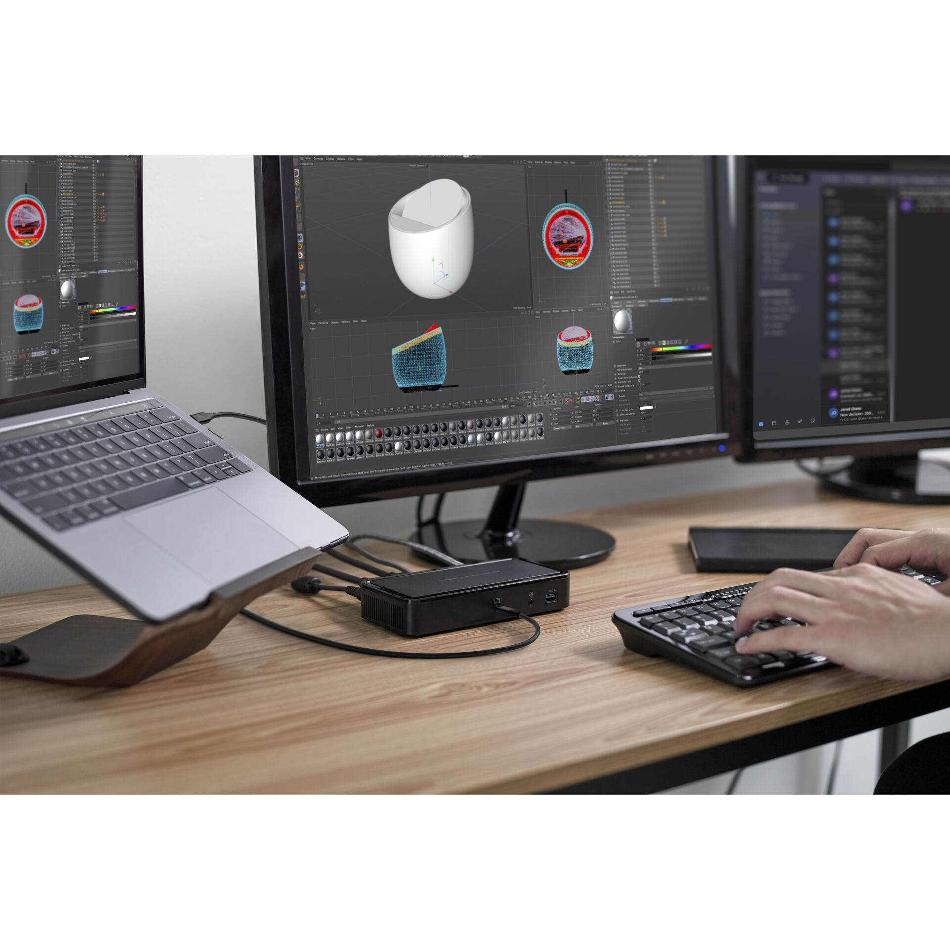 Computer, PC, Tabelle, Computer-Tastatur, Überwachen