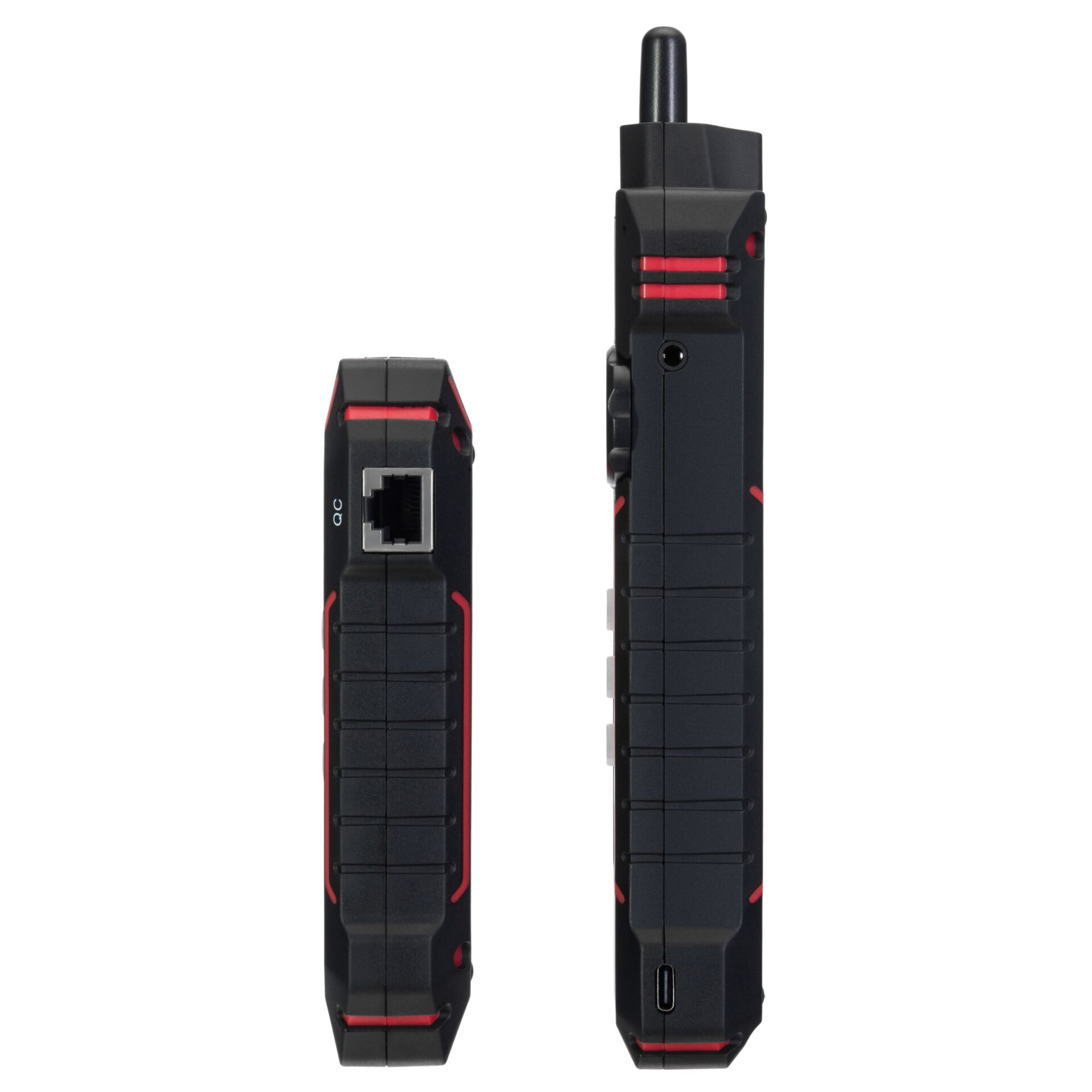 Elektronik, Adapter, Telefon, Handy, Hardware