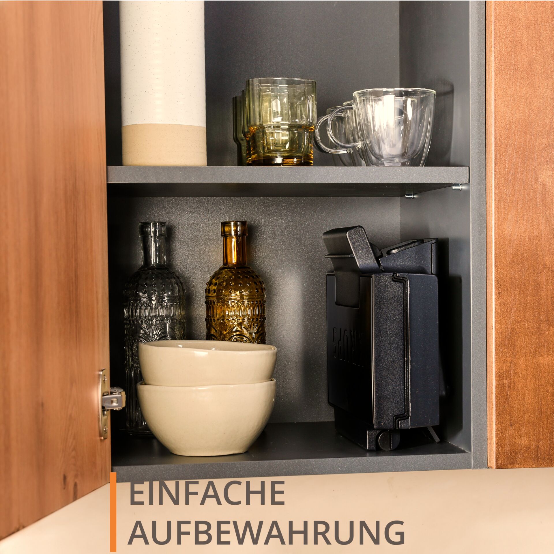 Küchenschrank, Mobiliar, Kabinett, Regal, Parfüm