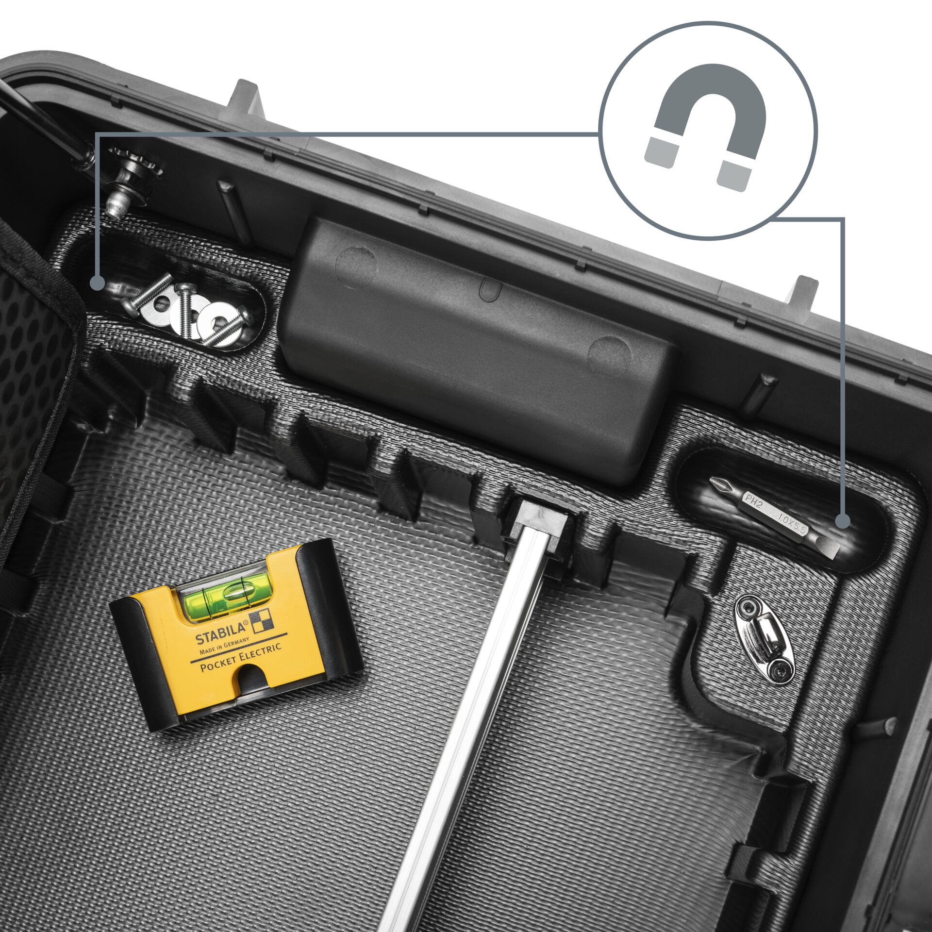 Elektronik, Hardware, Pistole, Waffe, Computerausrüstung