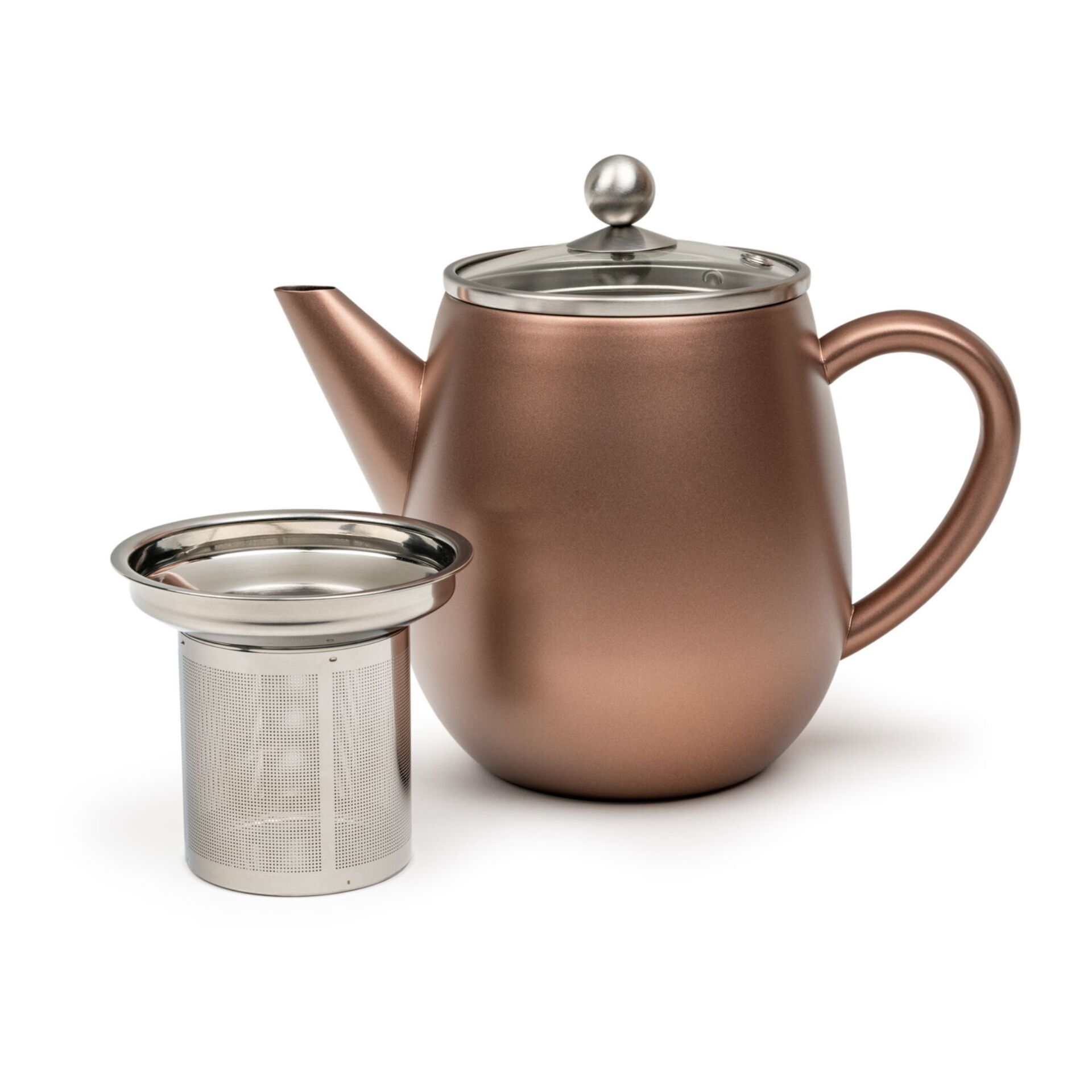 Töpferei, Kochgeschirr, Topf, Teekanne, Tasse