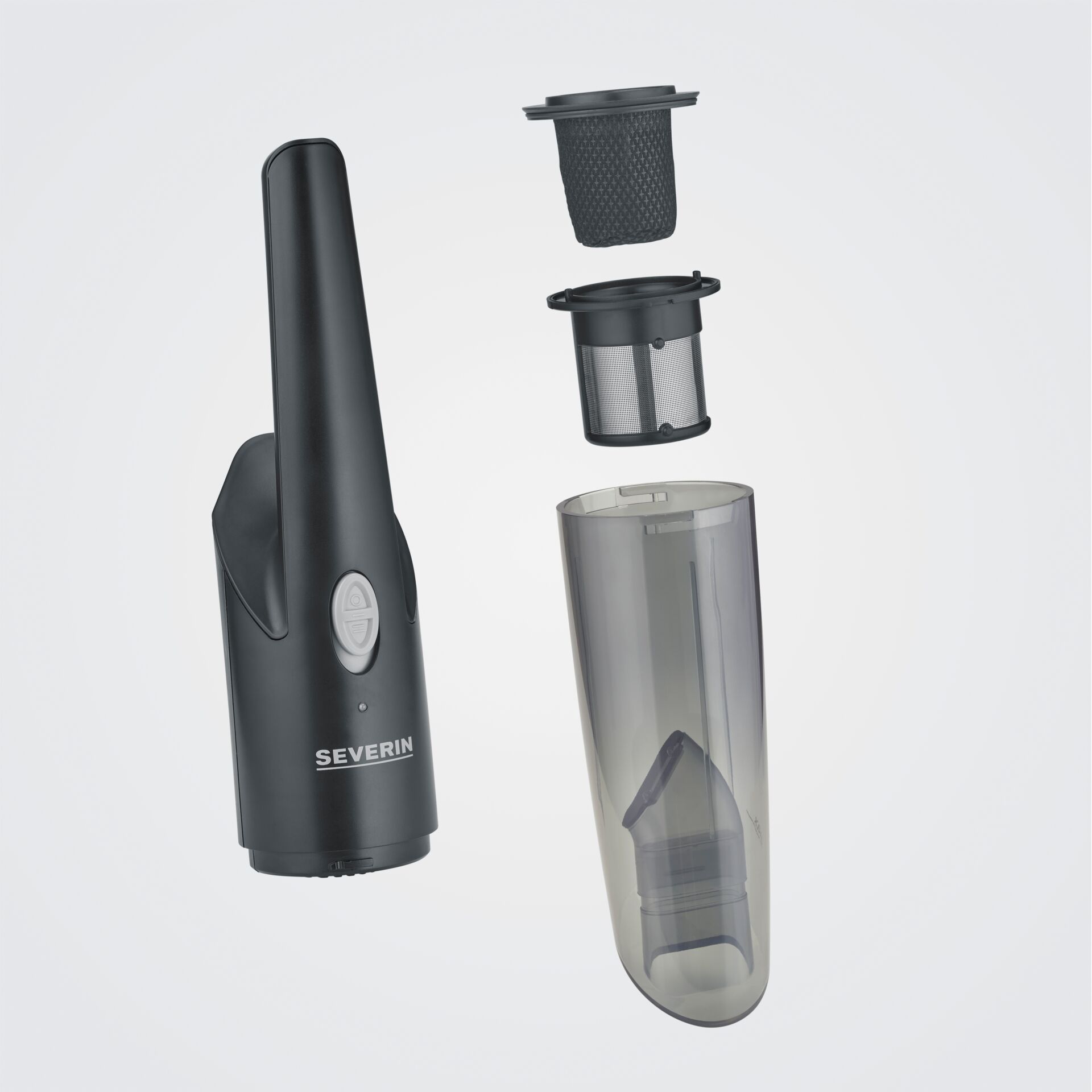 Flasche, Gerät, Elektrisches Gerät