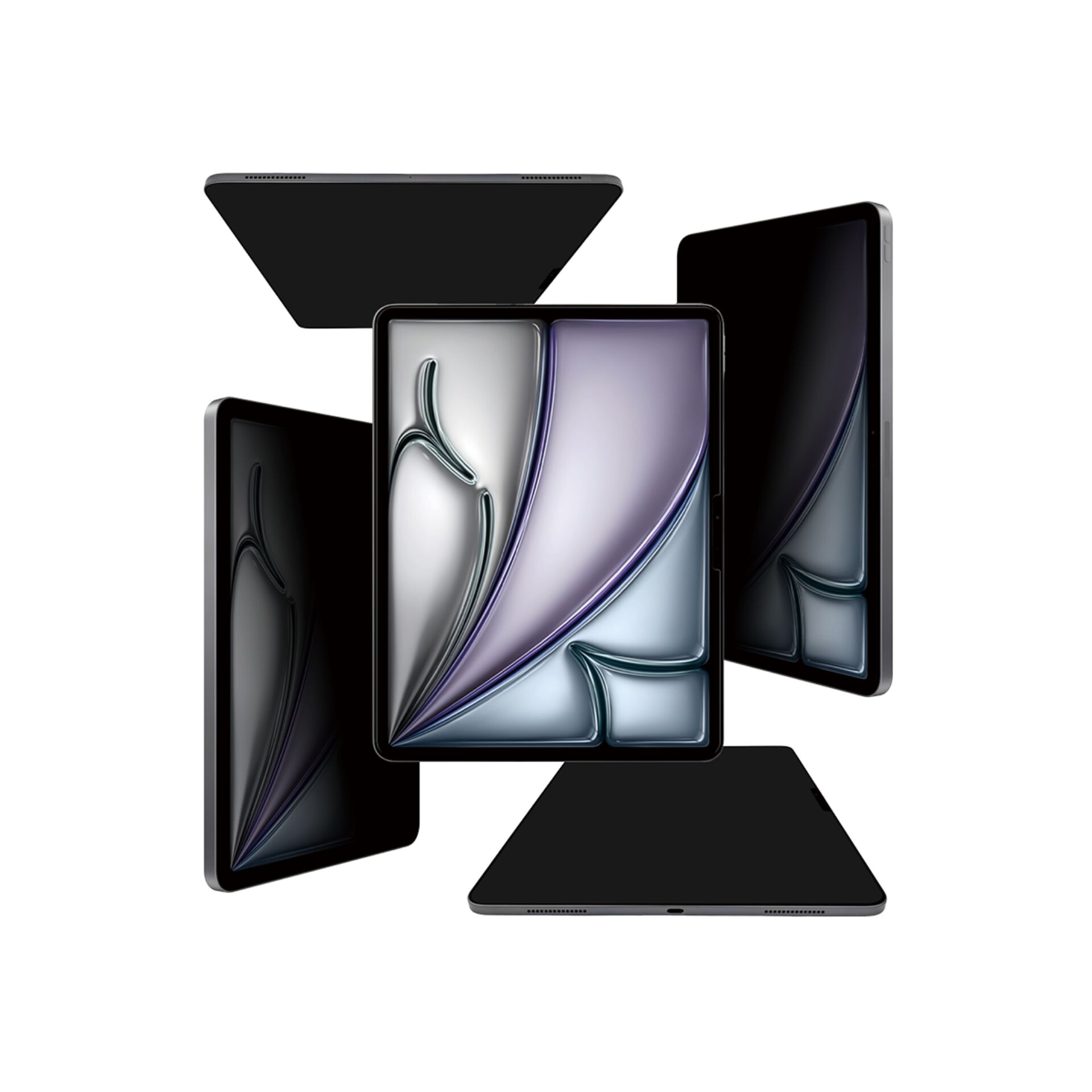 Elektronik, Bildschirm, Computer, Computerausrüstung, Überwachen