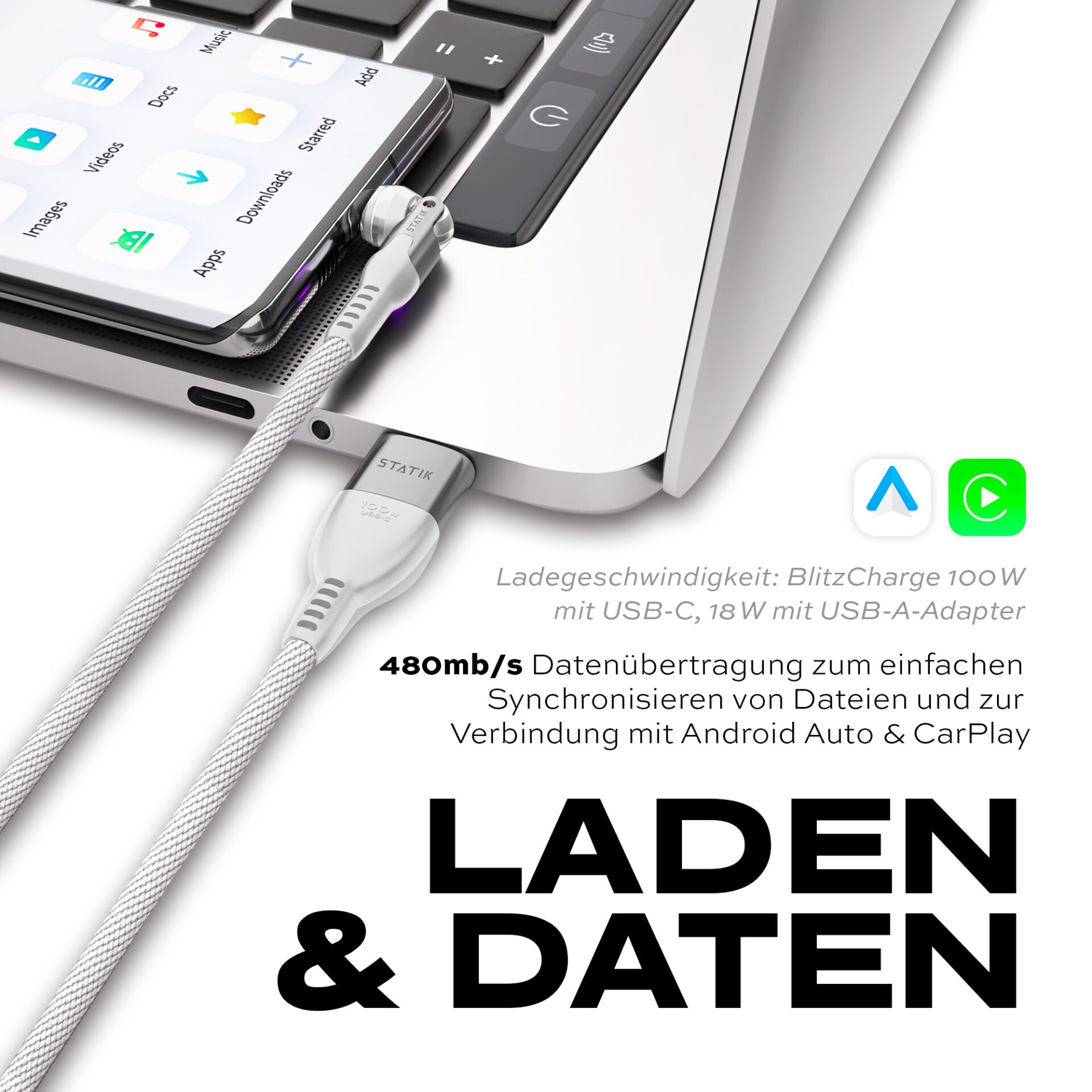 Elektronik, Telefon, Computer-Ausrüstung, Computerausrüstung