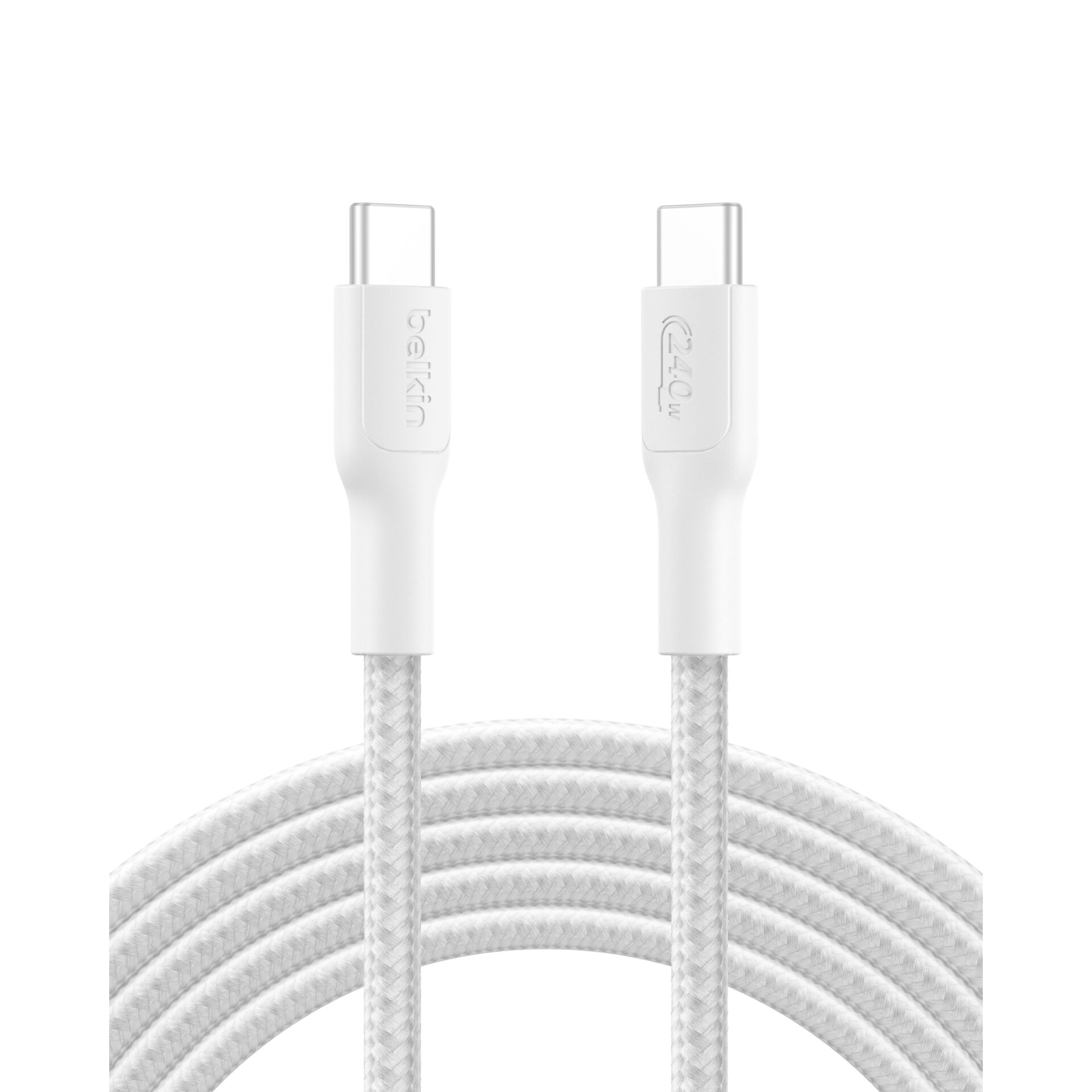 Kabel, Adapter, Elektronik