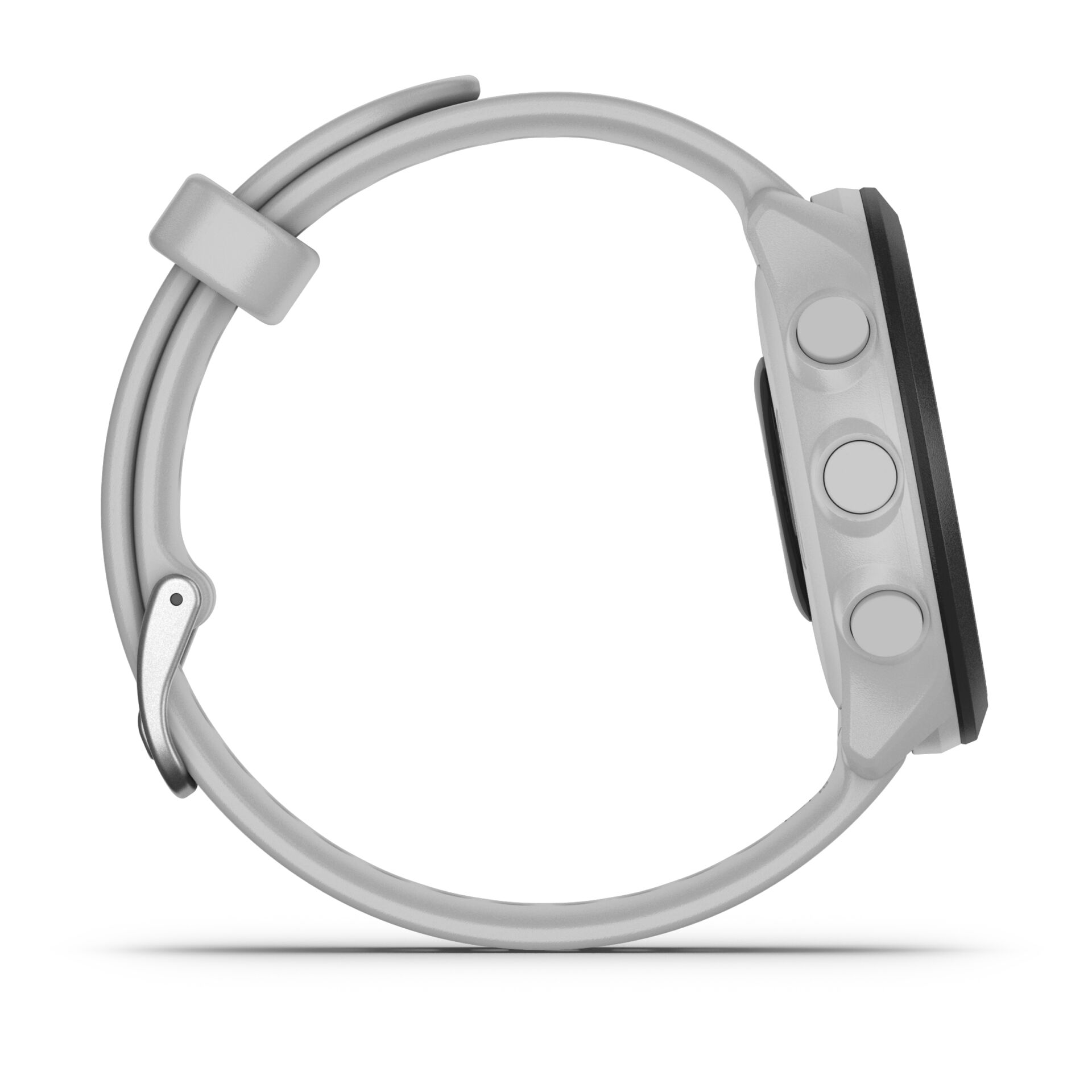 Elektronik, Zubehör, Armreif, Schmuck