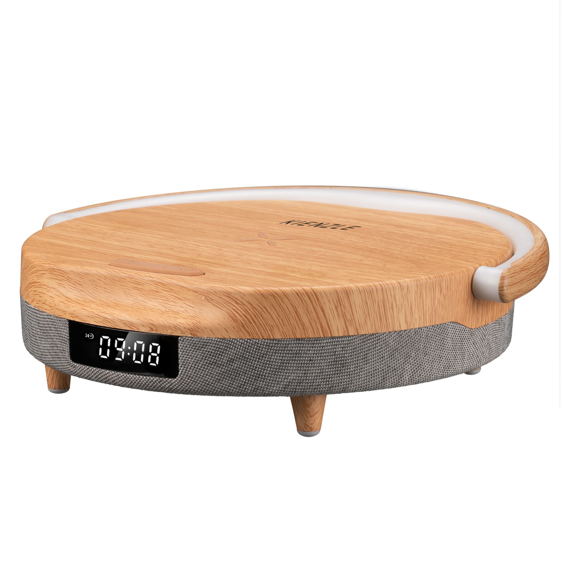 Kaffeetisch, Mobiliar, Tabelle