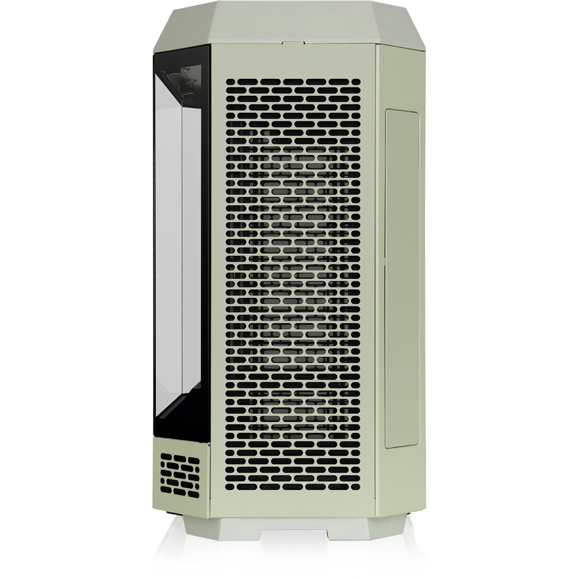 Gerät, Kühler, Elektrisches Gerät