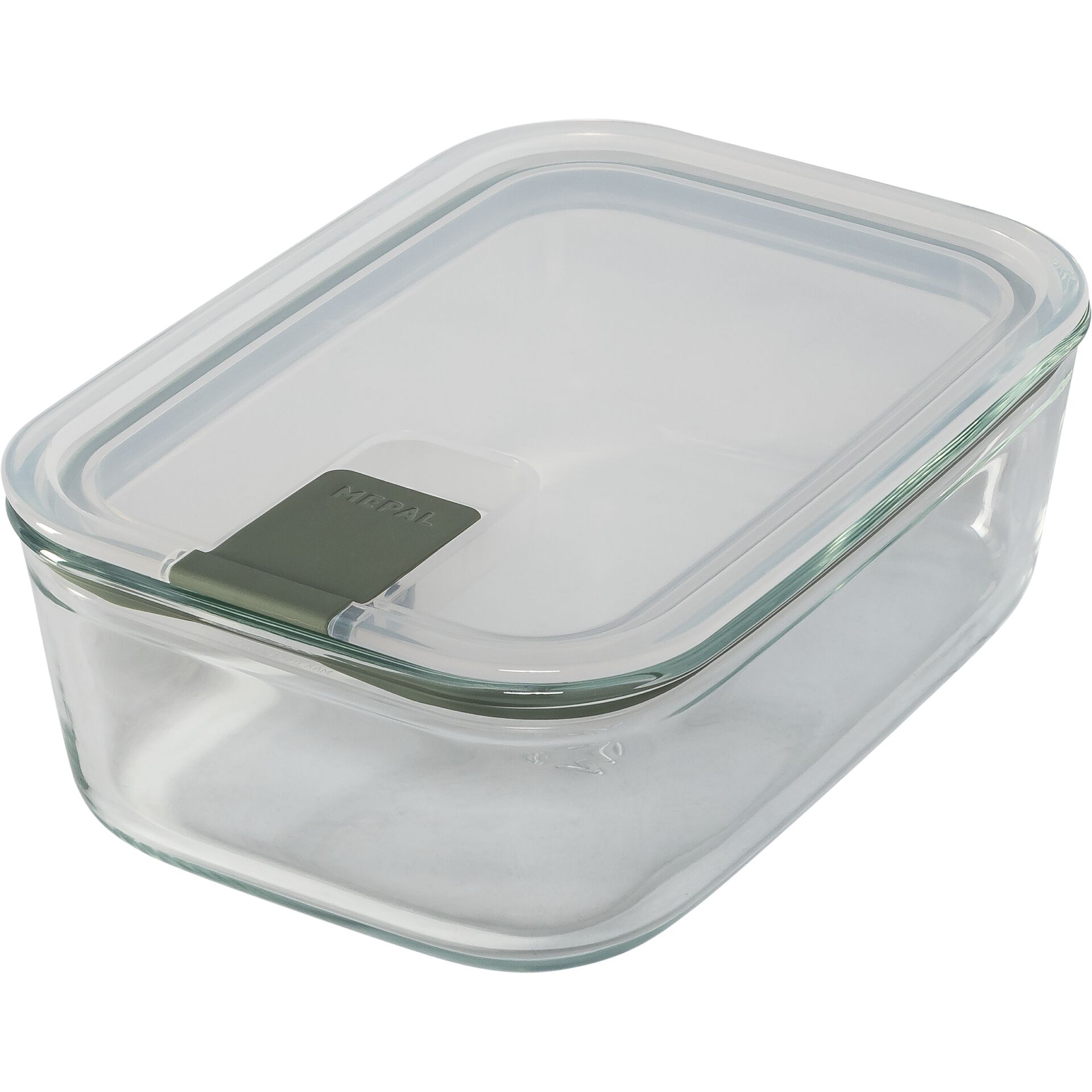 Sprudelbad, Wanne, Sprudelbad, Wanne, Sprudelbad, Wanne, Sprudelbad, Wanne, Sprudelbad, Wanne, Sprudelbad, Wanne, Sprudelbad, Wanne