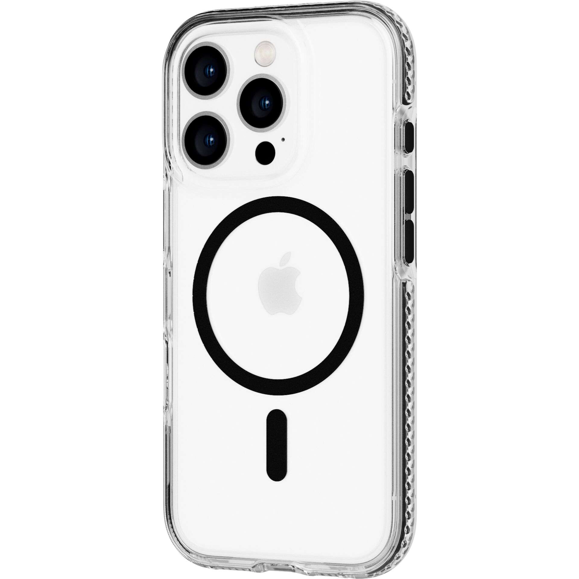 Elektronik, Handy, Telefon