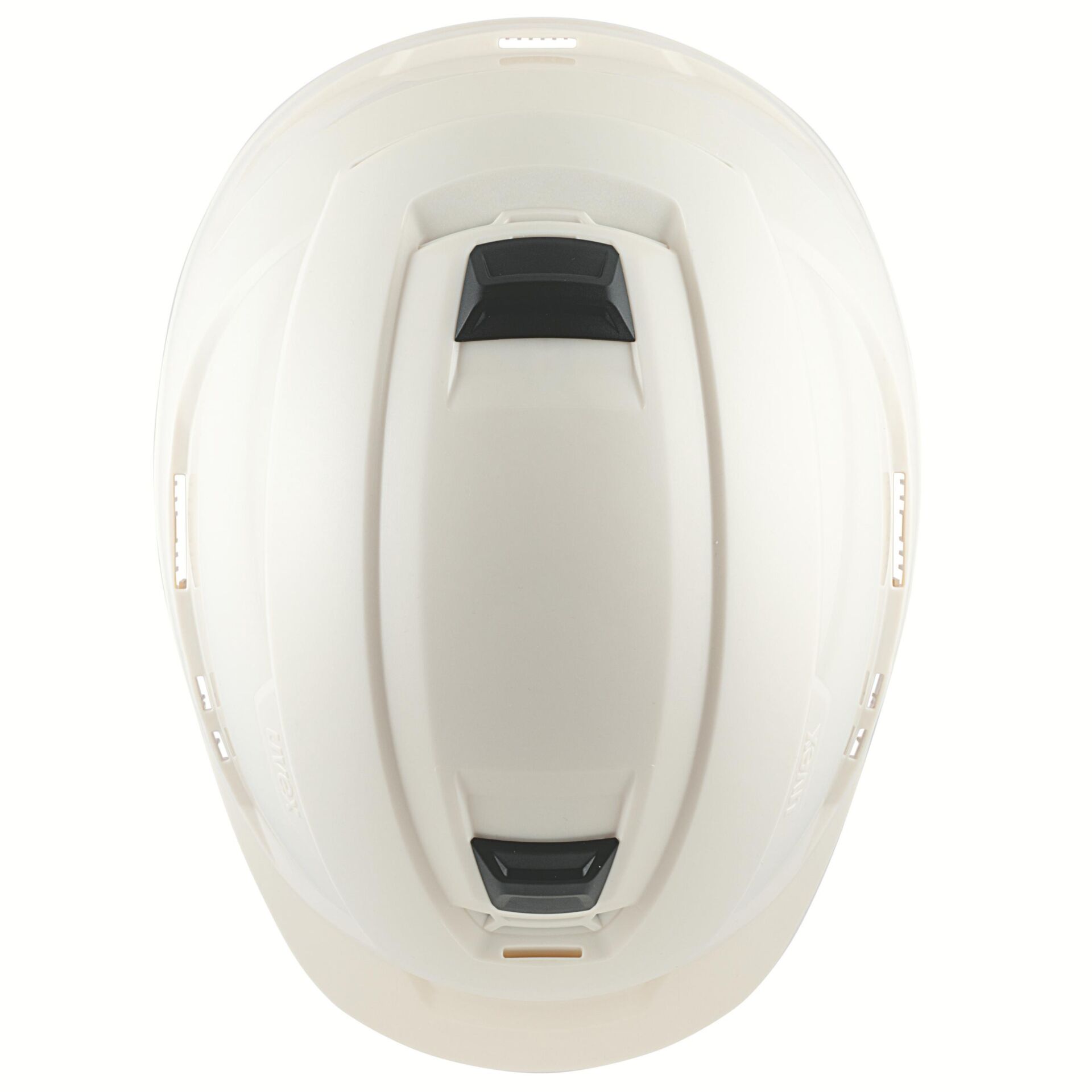 Bekleidung, Schutzhelm, Helm, Sturzhelm