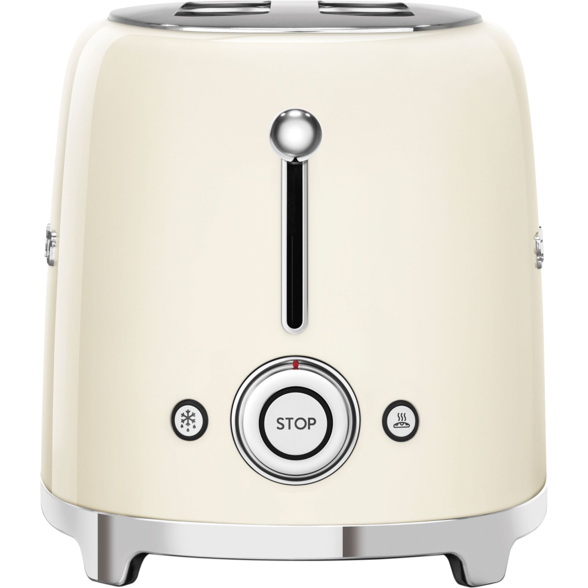 Gerät, Elektrisches Gerät, Toaster, Postfach, Gerät, Elektrisches Gerät, Schalter, Toaster, Gerät, Elektrisches Gerät, Schalter, Toaster, Gerät, Elektrisches Gerät, Schalter, Toaster, Gerät, Elektrisches Gerät, Schalter, Toaster