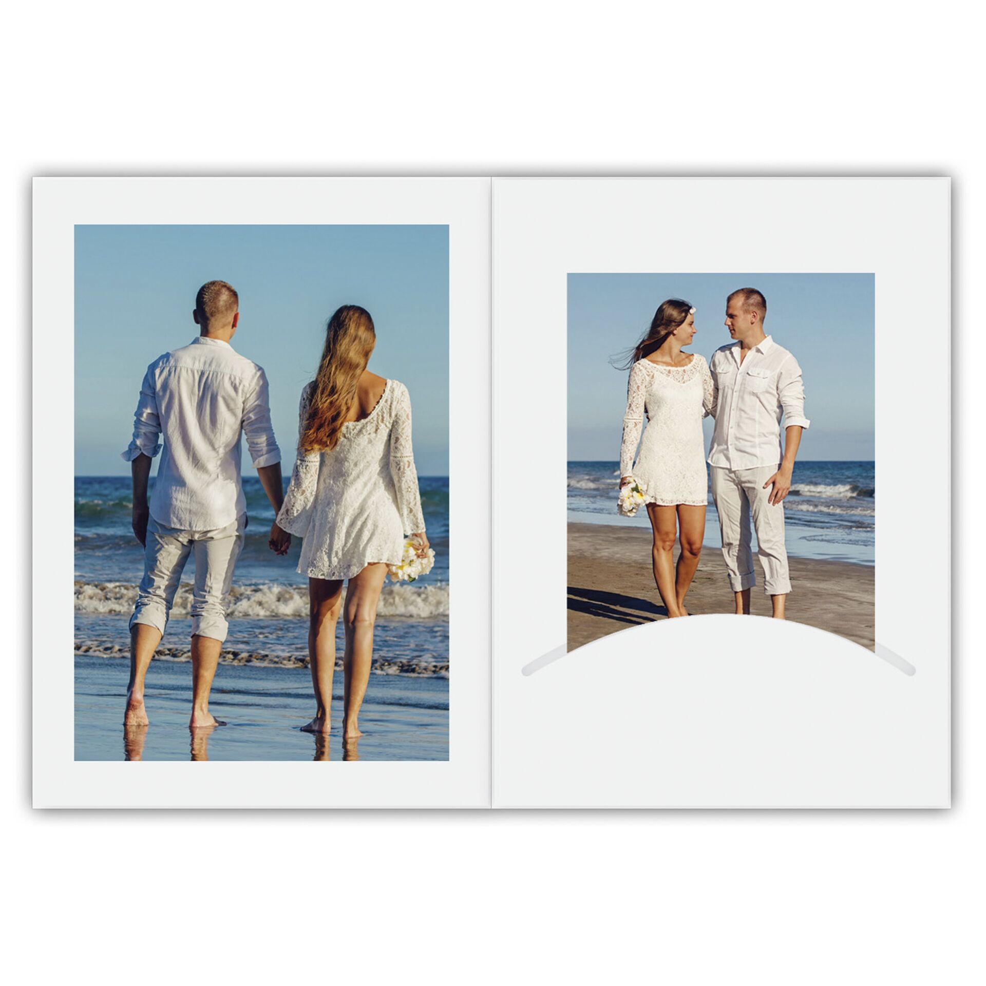 Kurze Hose, Langarm, Bluse, Mann, Person