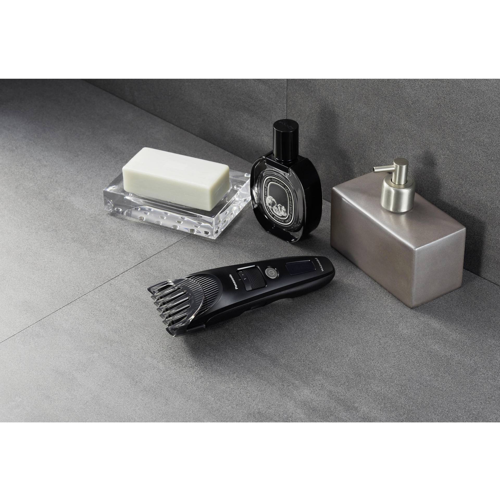 Flasche, Kosmetik, Parfüm