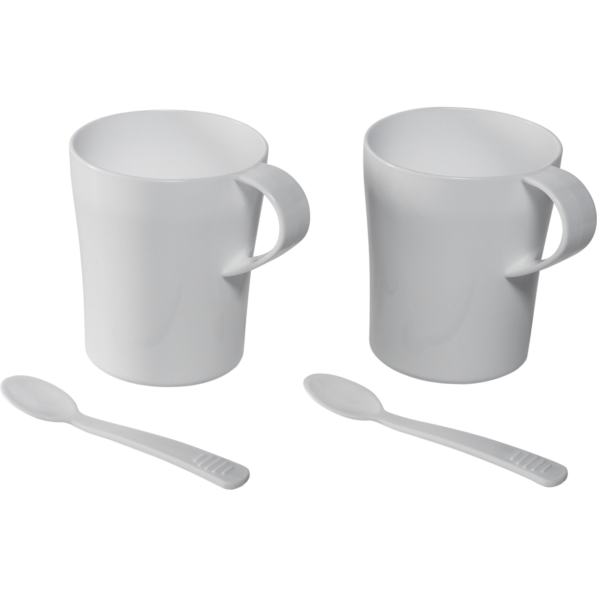 Besteck, Löffel, Tasse, Porzellan, Töpferei, Besteck, Löffel, Tasse, Porzellan, Töpferei, Besteck, Löffel, Tasse, Porzellan, Töpferei, Besteck, Löffel, Tasse, Porzellan, Töpferei, Besteck, Löffel, Tasse, Porzellan, Töpferei
