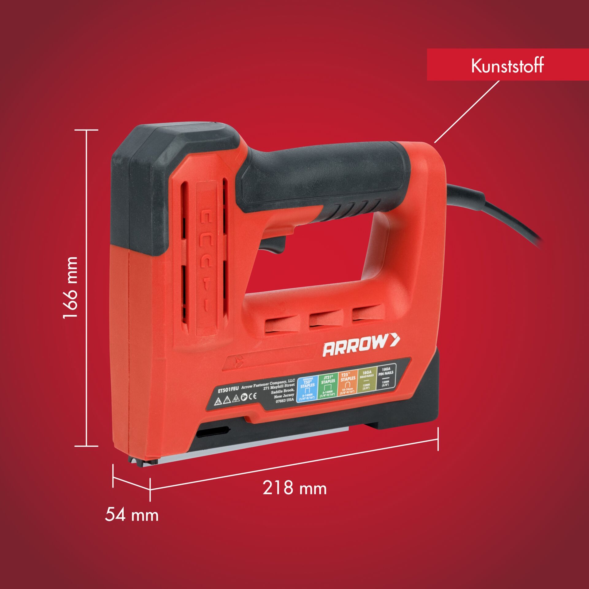 Gerät, Elektrische Bohrmaschine, Werkzeug