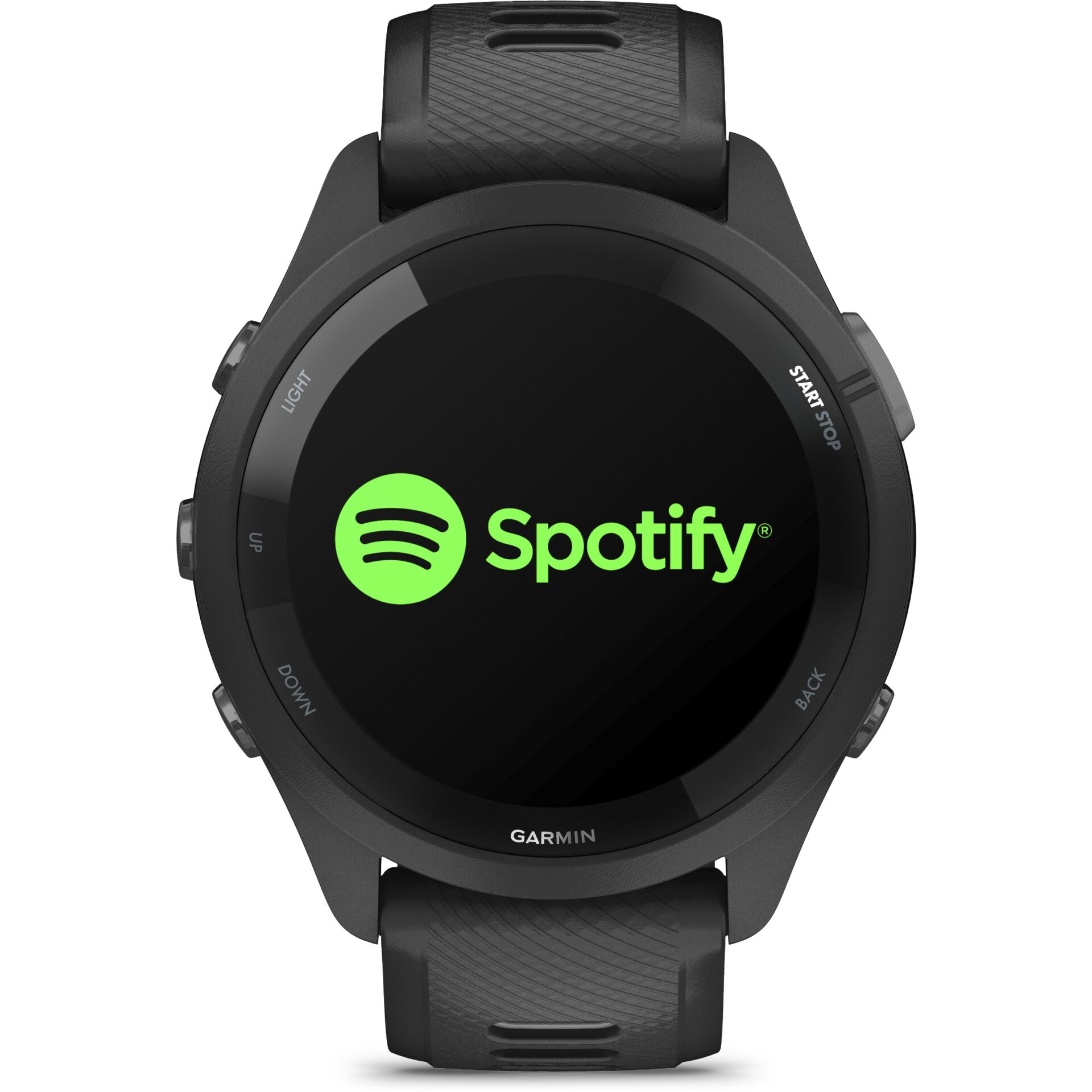 Armbanduhr, Arm, Körperteil, Person, Elektronik