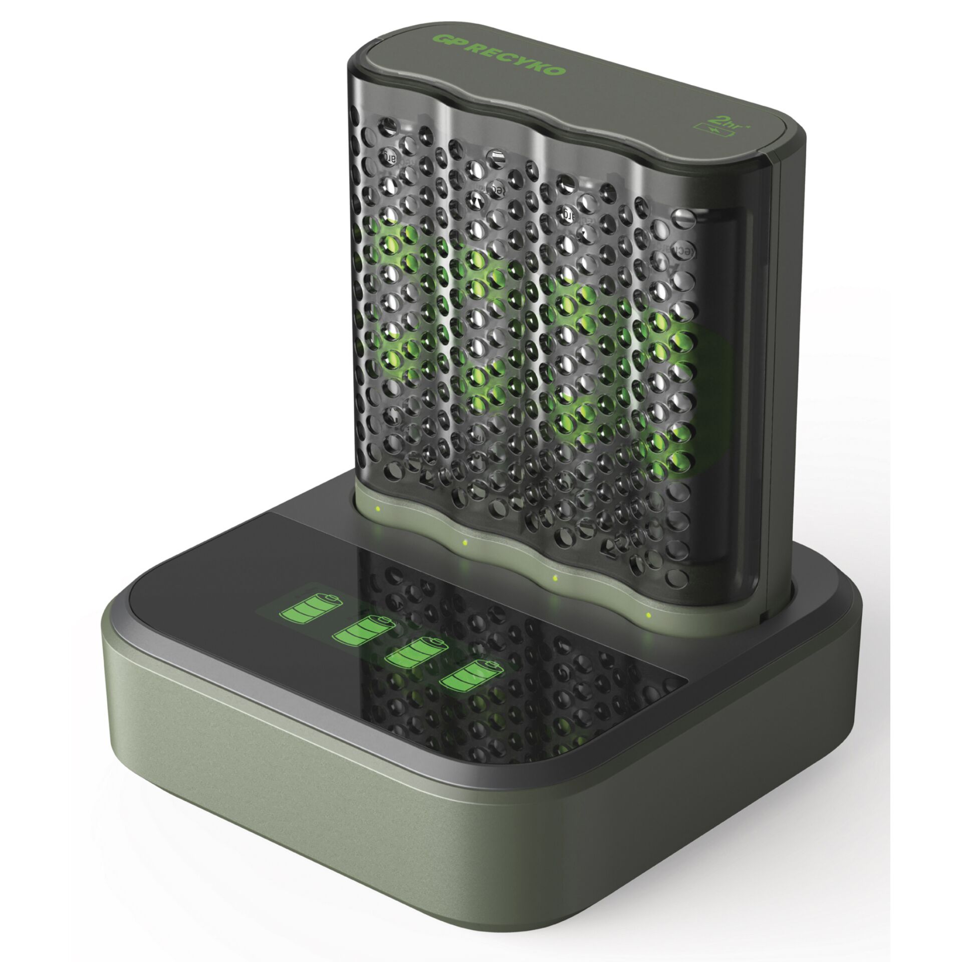 Elektronik, Hardware, Computerausrüstung