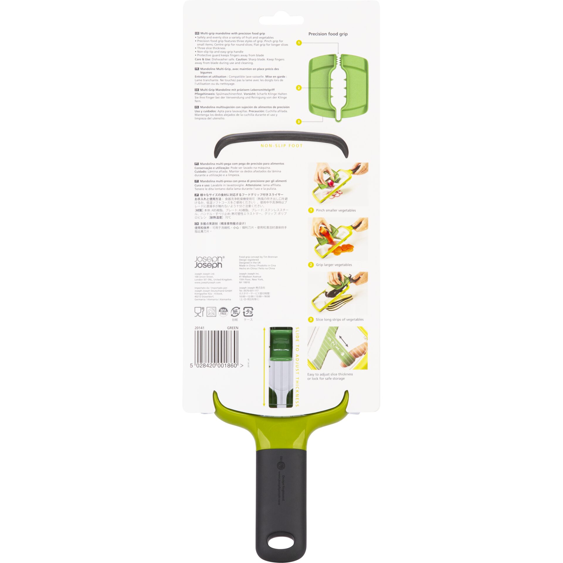 Besteck, Besteck, Besteck, Besteck, Besteck, Besteck, Besteck