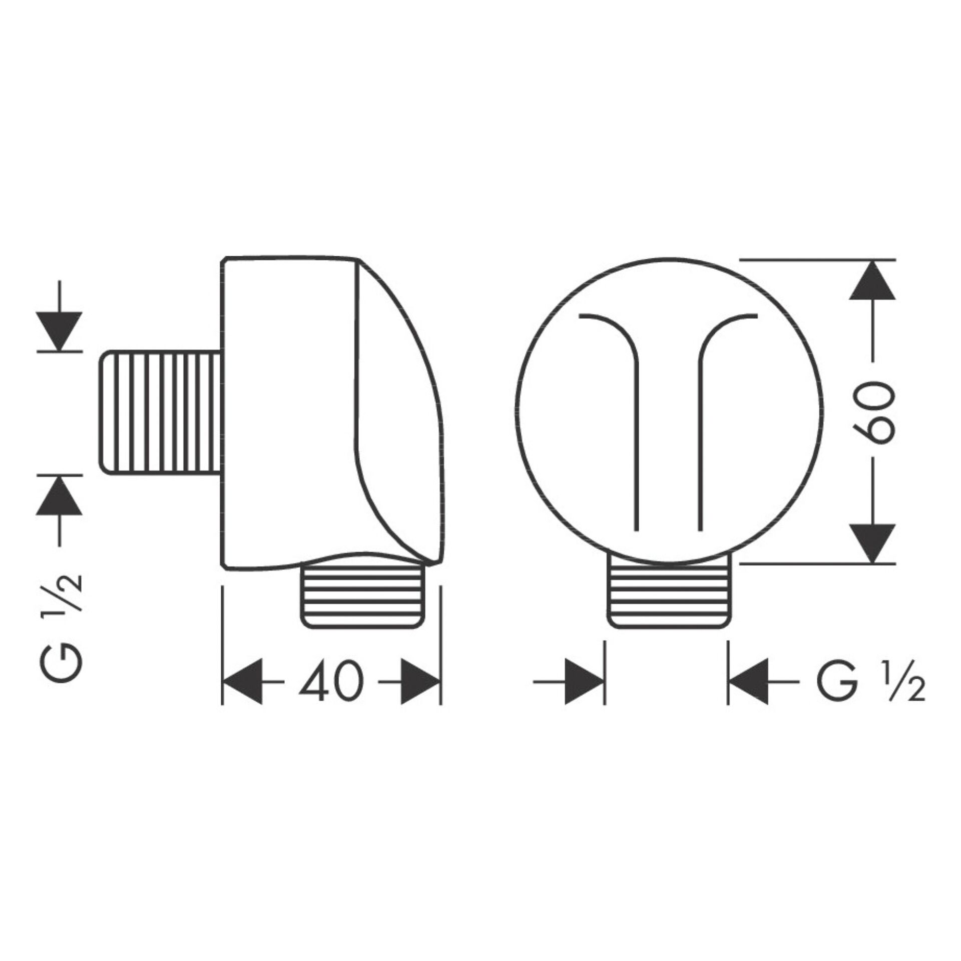 Licht, Adapter, Elektronik