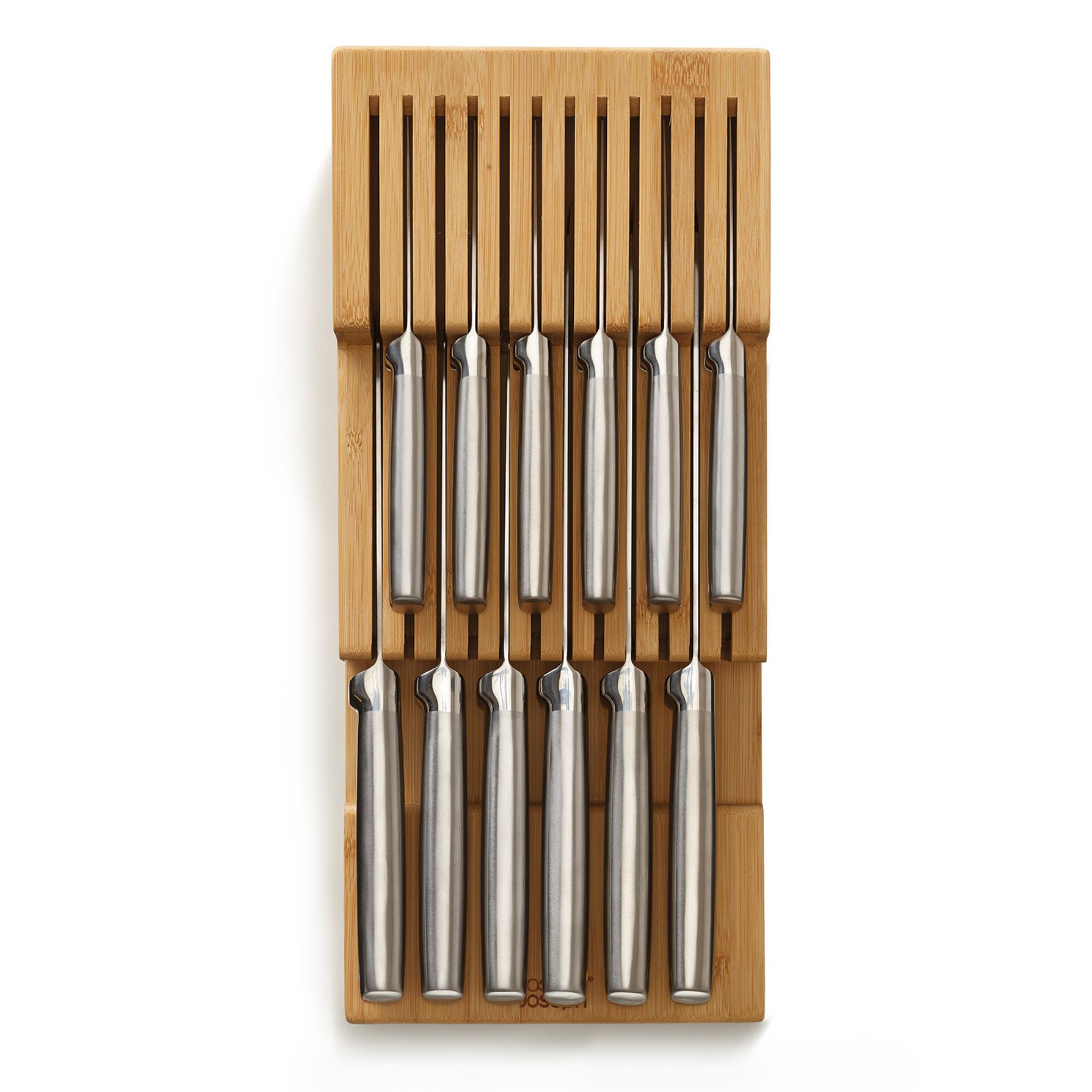 Besteck, Gabel, Löffel