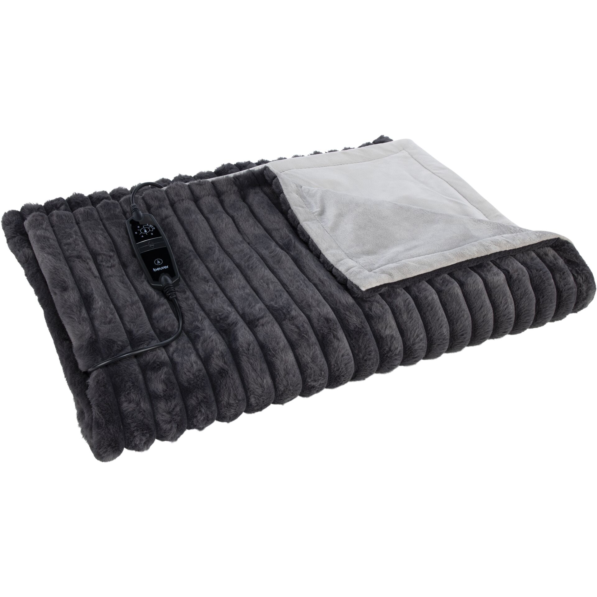 Decke, Kleidung, Handschuh