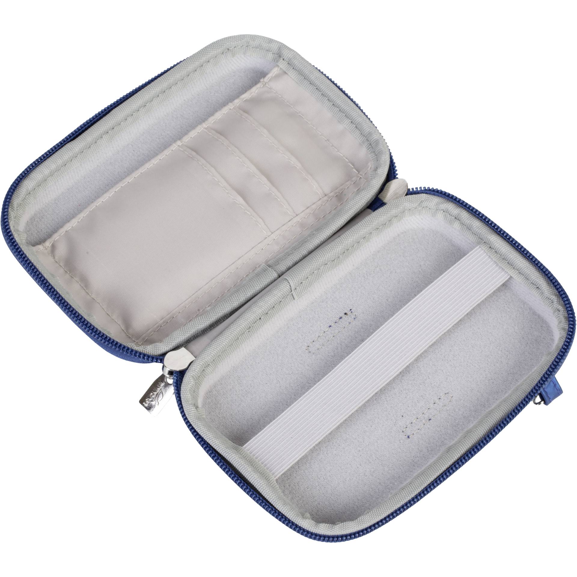 Erste Hilfe, Zubehör