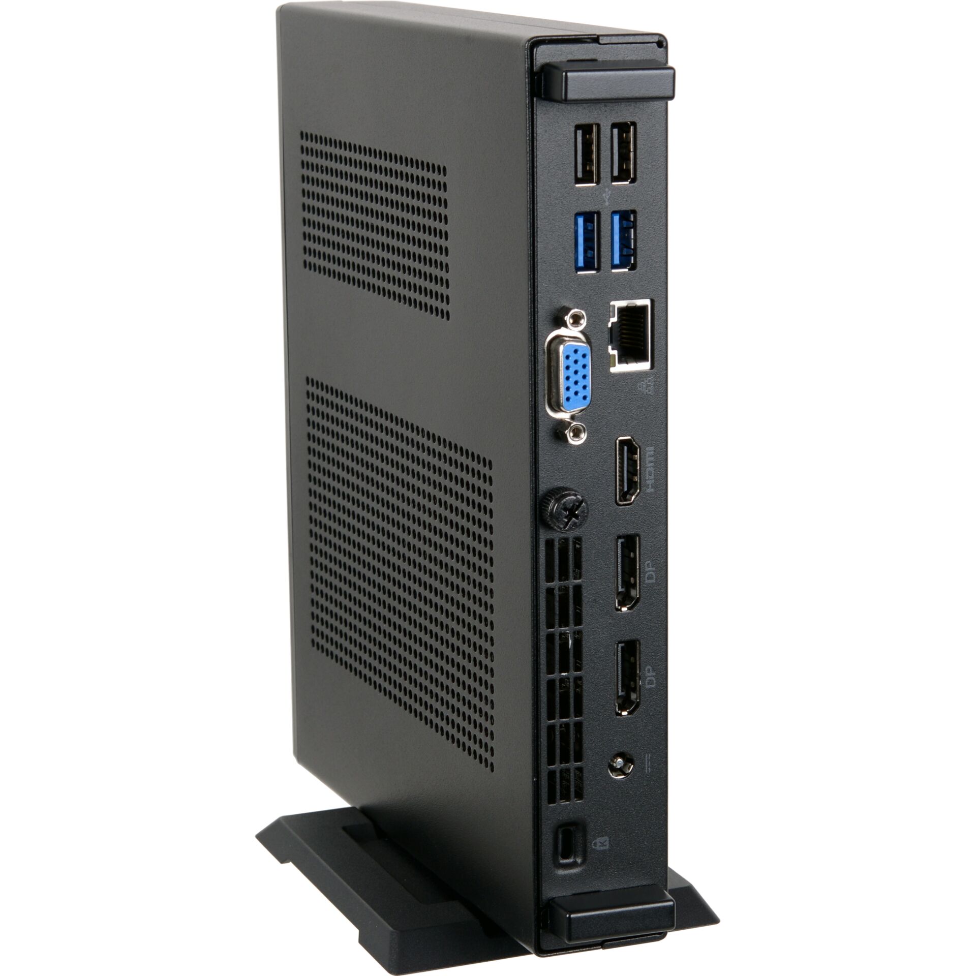 Elektronik, Hardware, Modem, Computerausrüstung