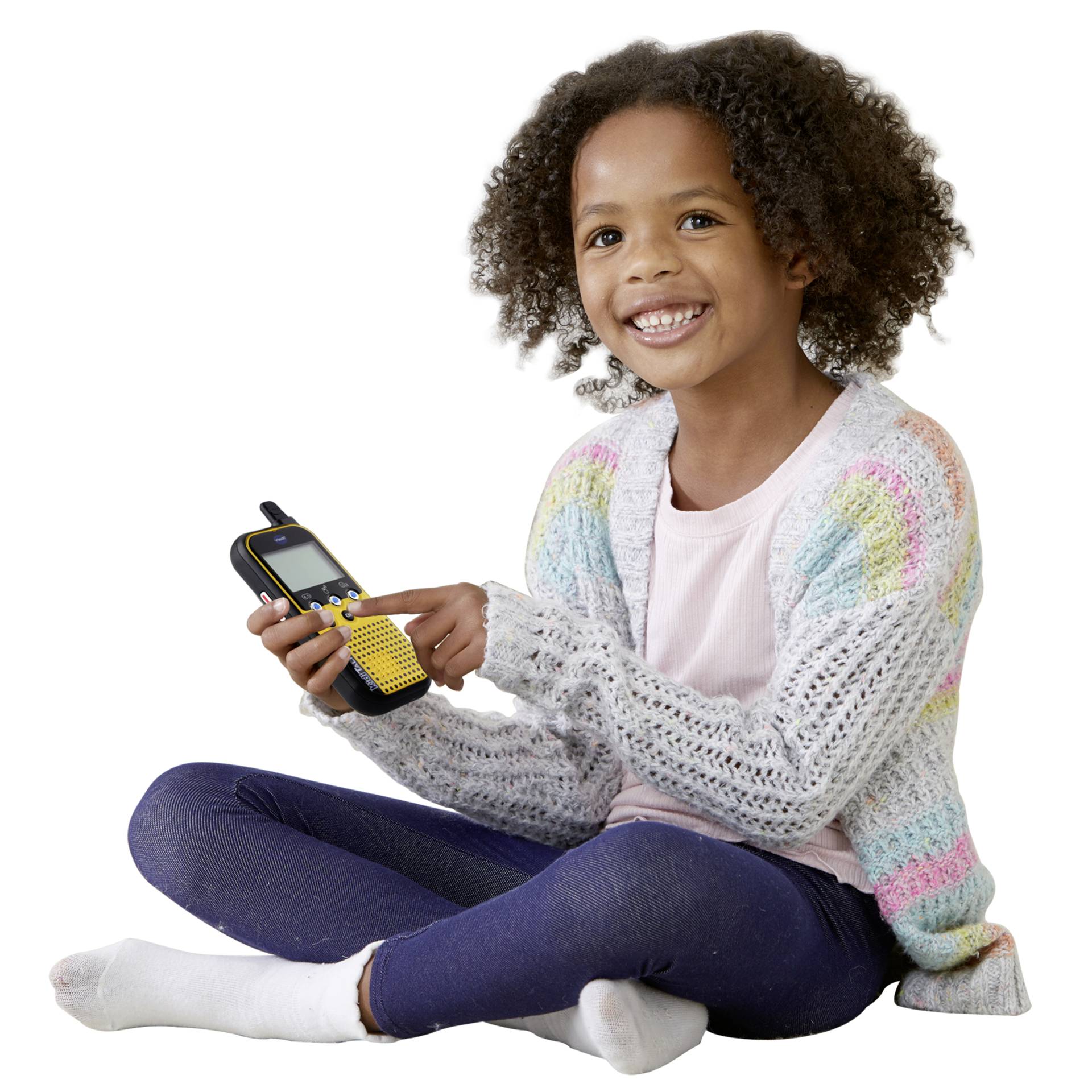 Sitzend, Fotografieren, Socke, Kopf, Gesicht