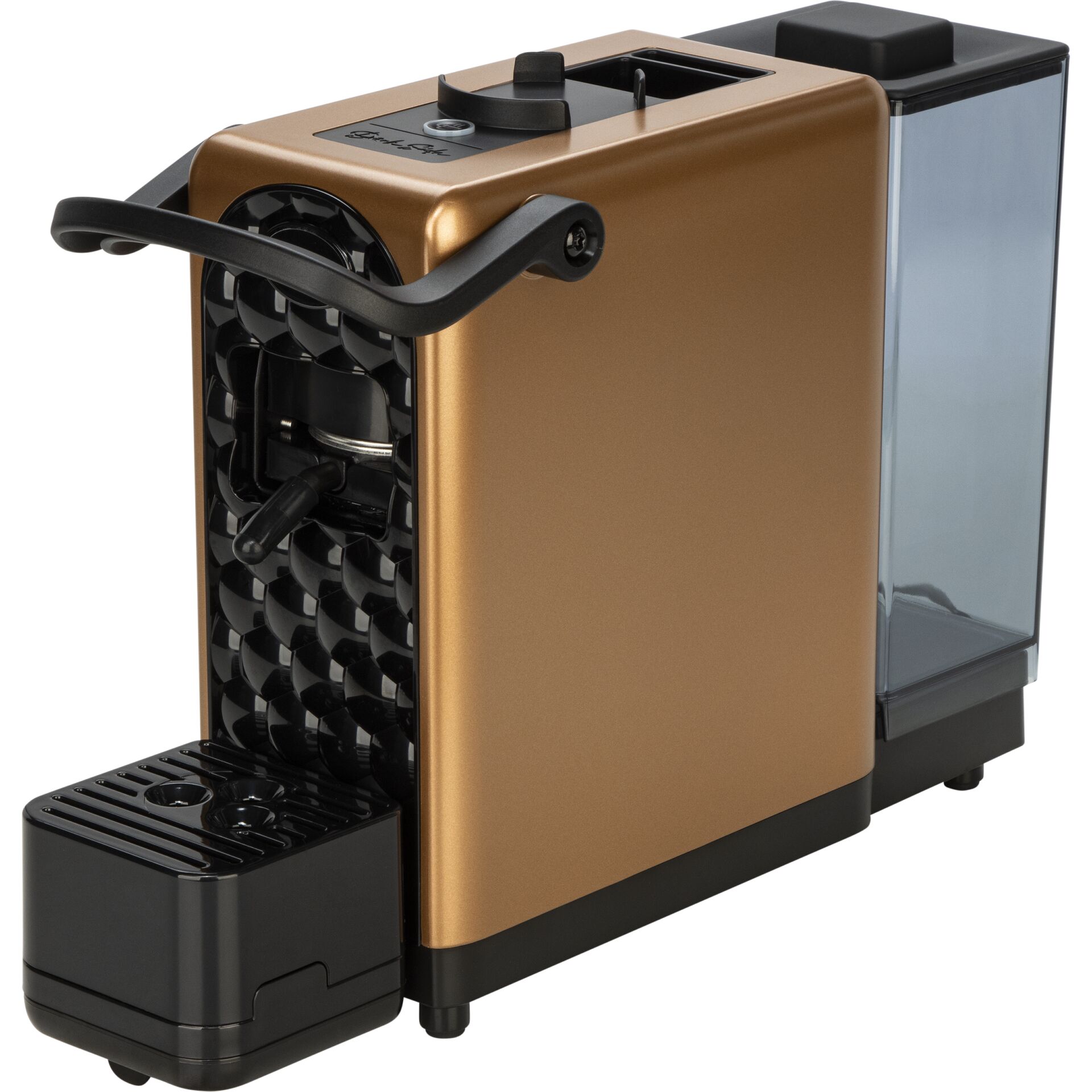 Didiesse Dark Side  bronzo
