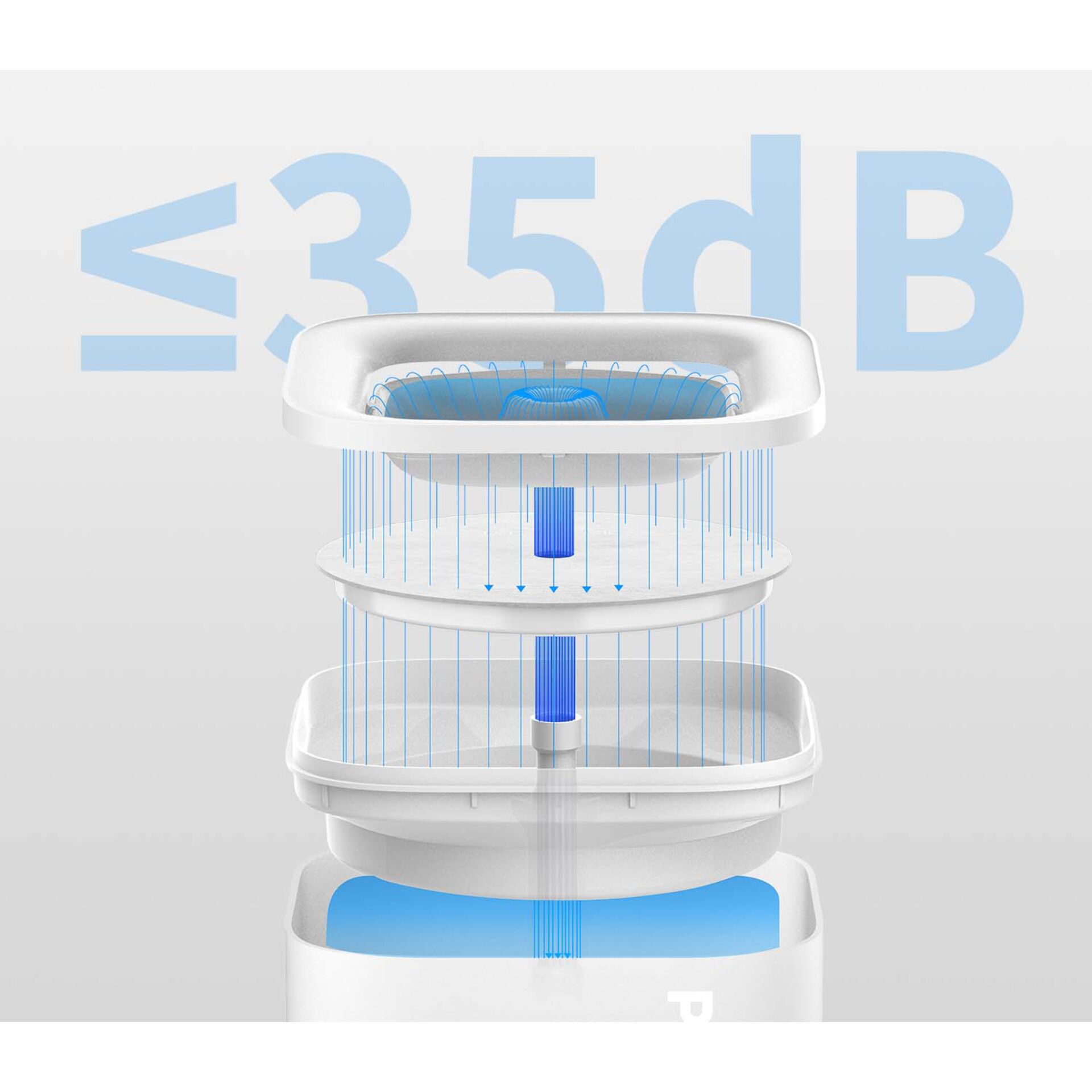 Wanne, Krippe, Mobiliar, Bett für Säuglinge