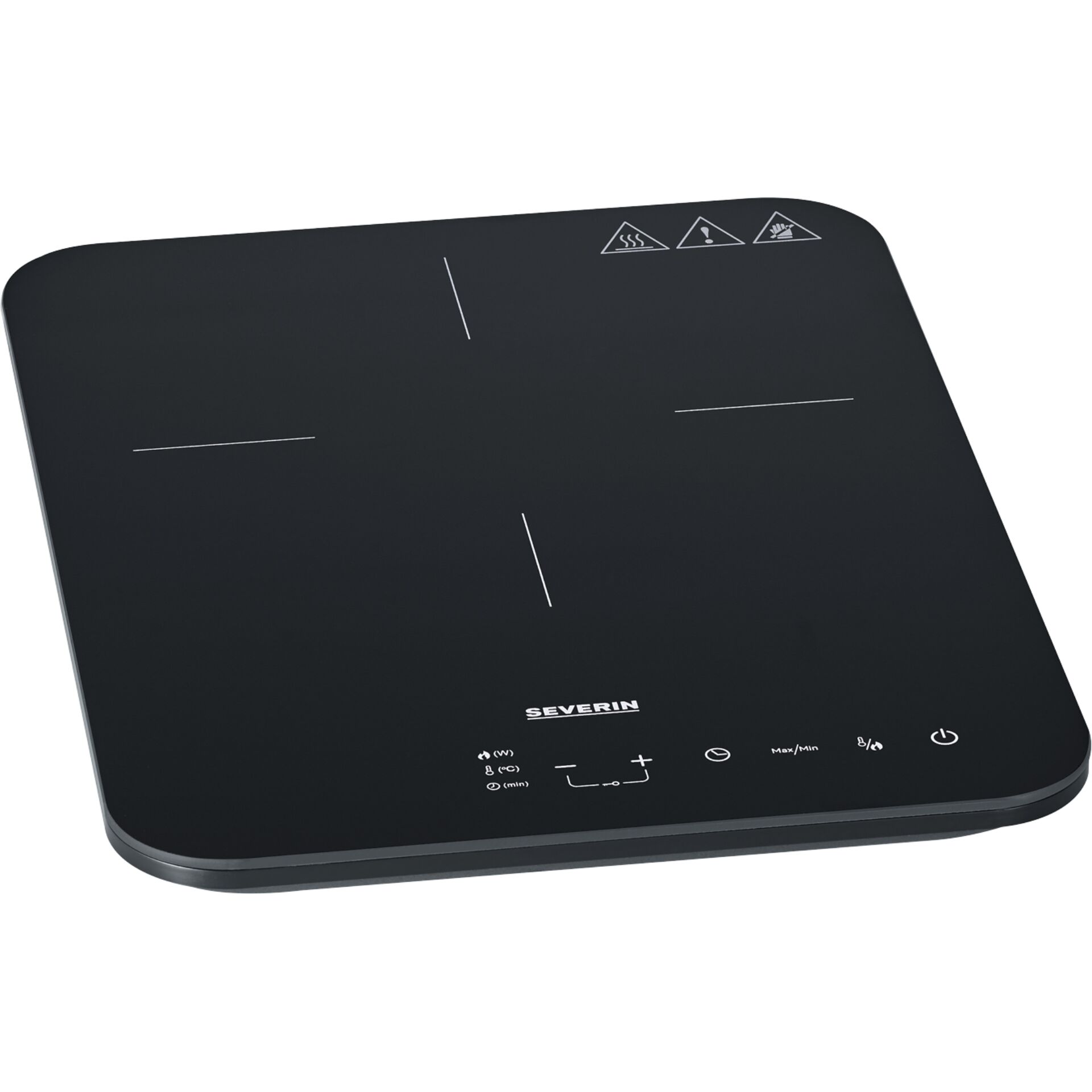 Drinnen, Küche, Kochfeld, Hardware, Handy