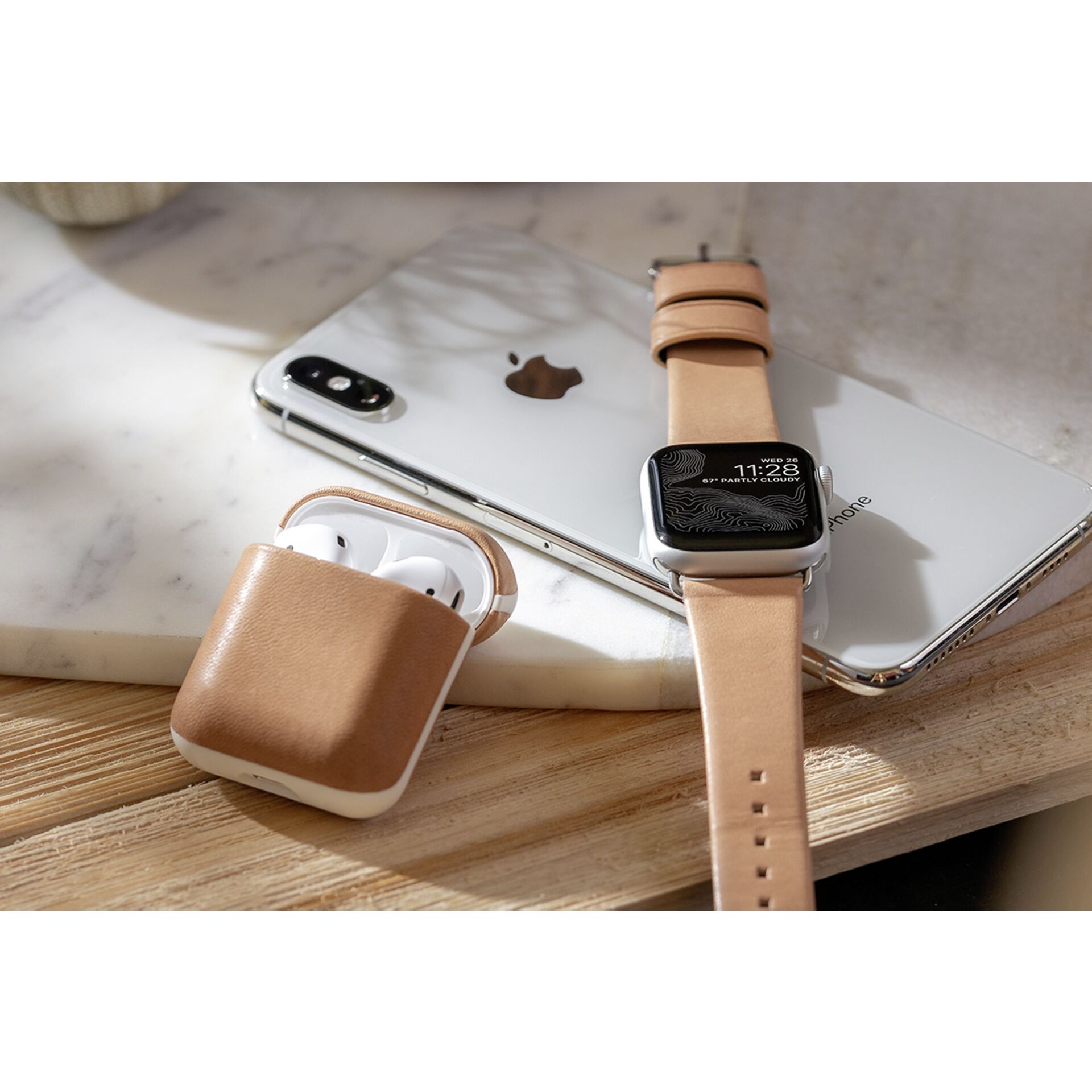 Zubehor, Riemen, Elektronik, Handy, Telefon