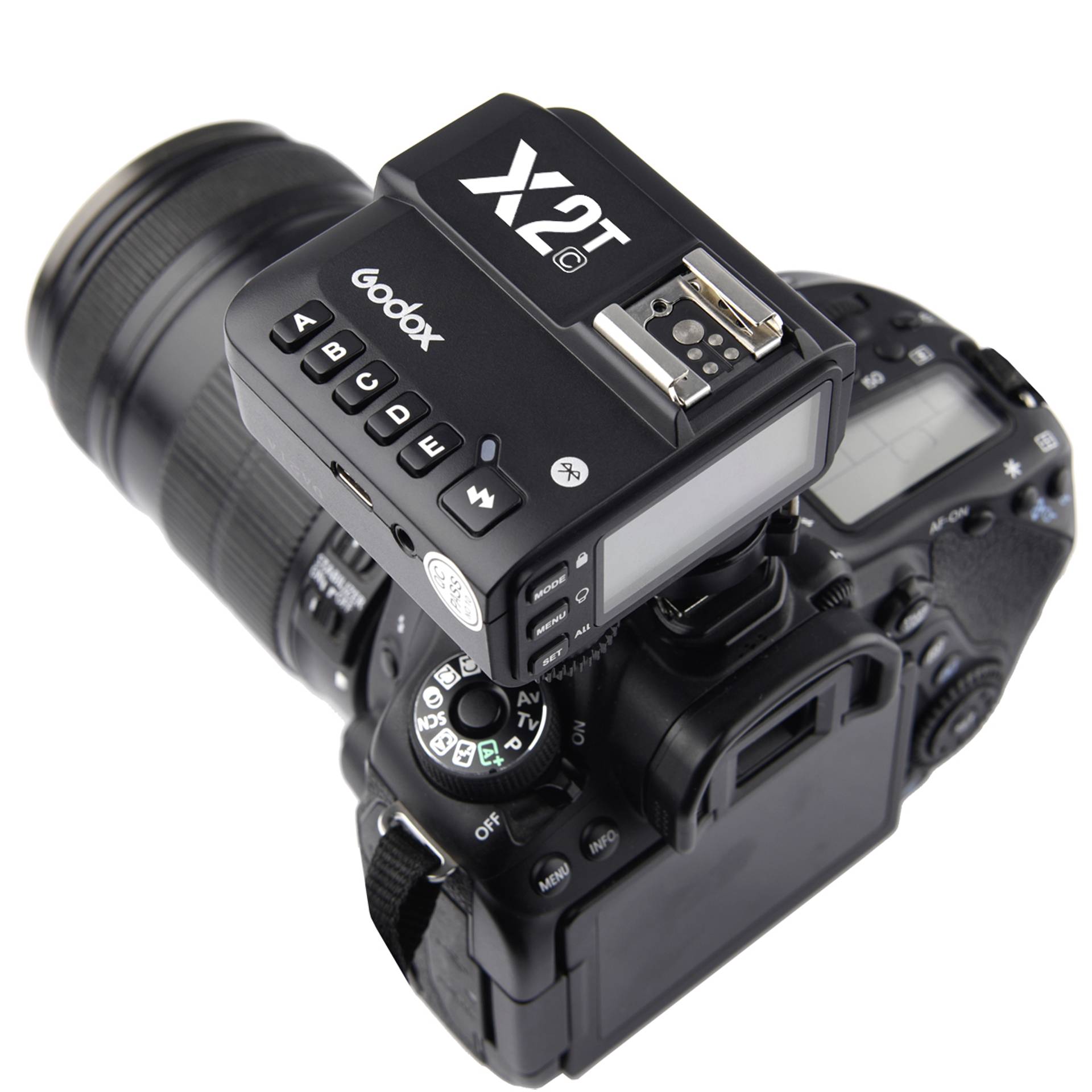 Kamera, Elektronik, Videokamera, Digitale Kamera