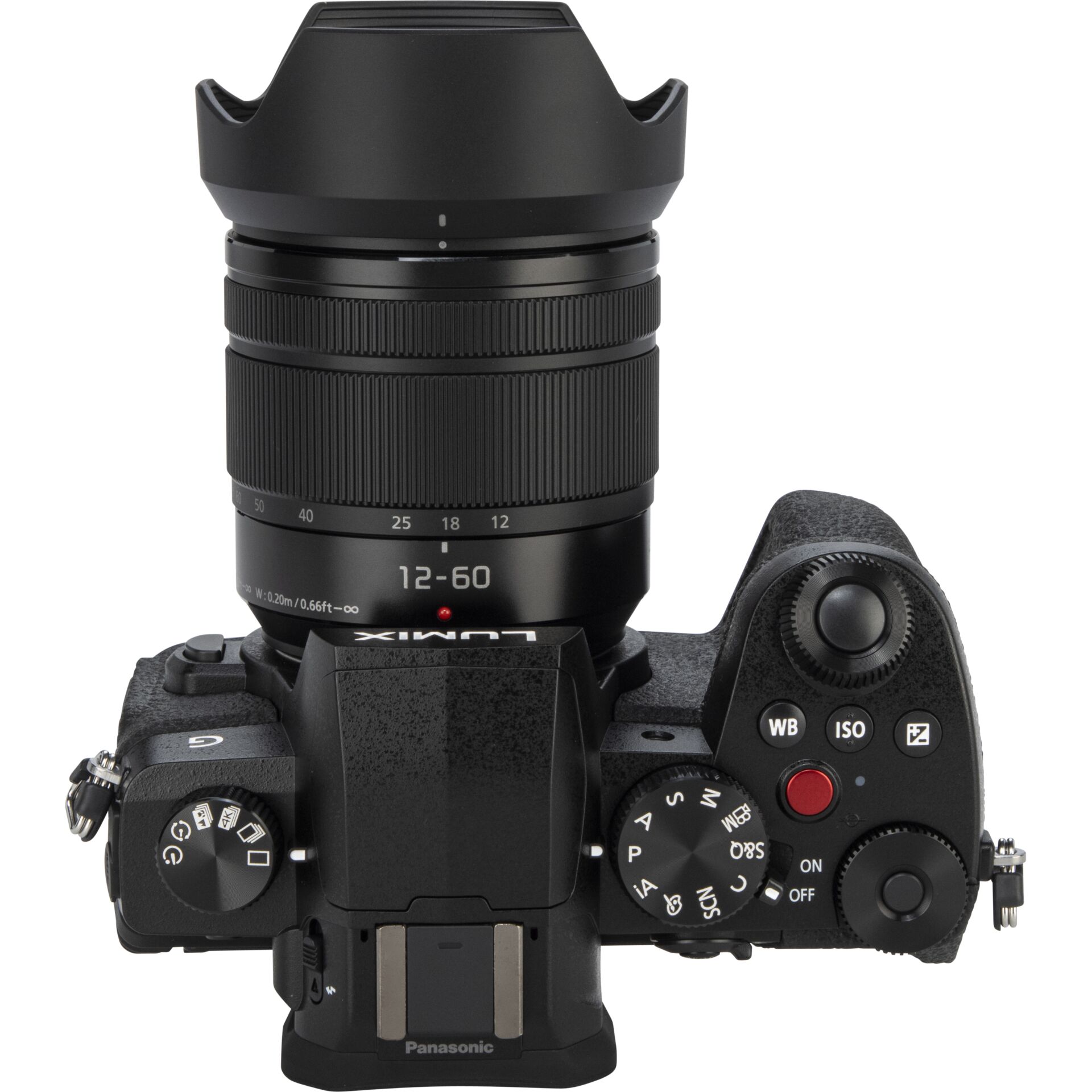 Elektronik, Kamera, Videokamera, Digitale Kamera