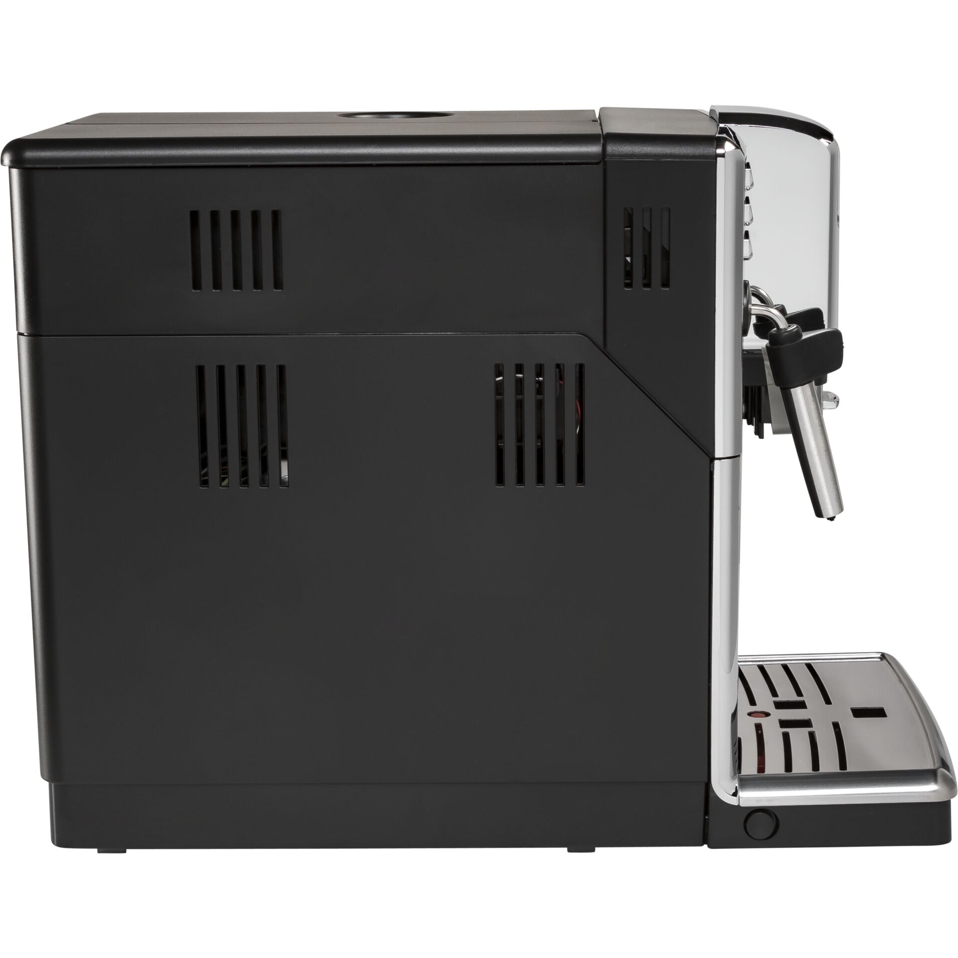 Computerausrüstung, Elektronik, Hardware, Postfach