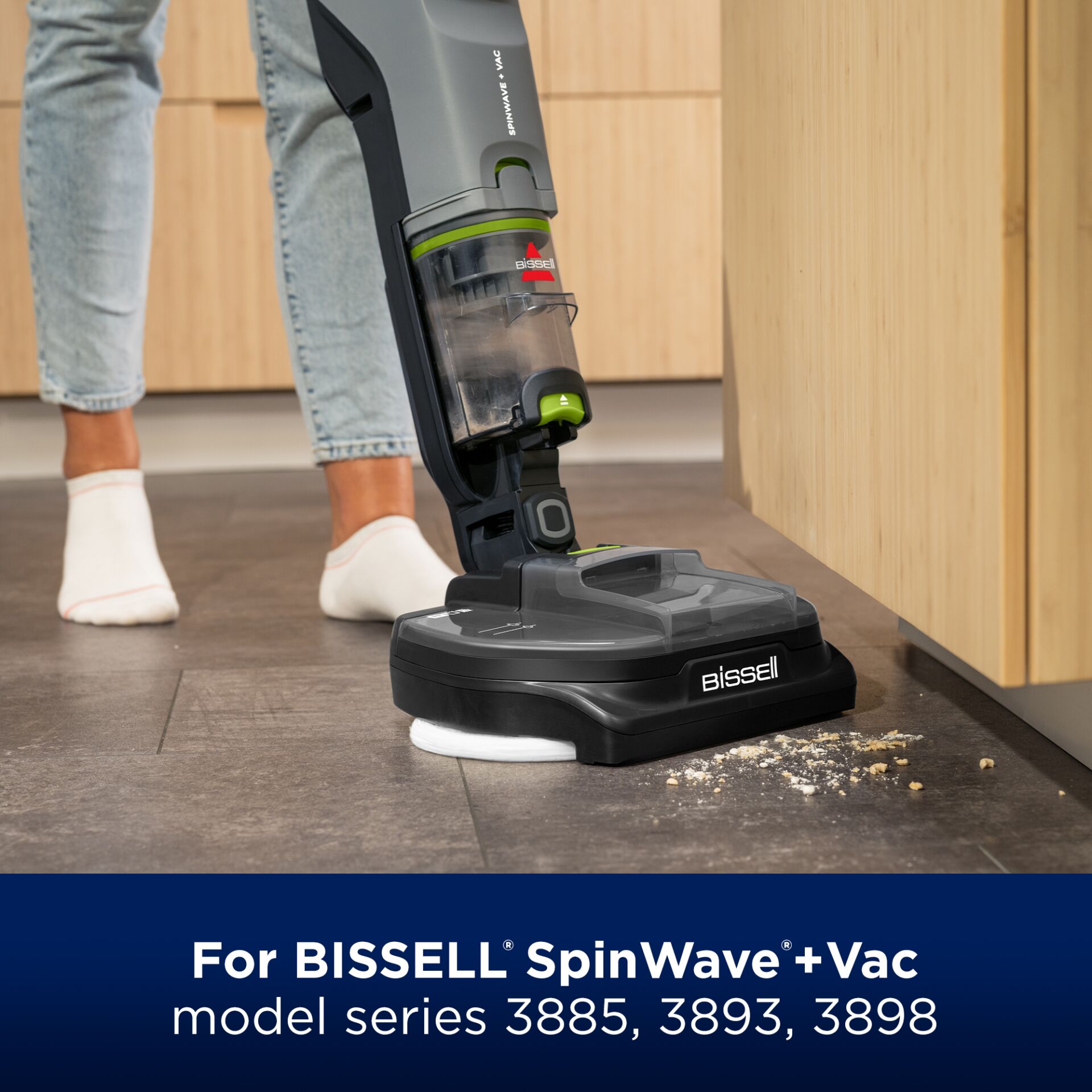 Reinigen, Socke, Gerät, Elektrisches Gerät