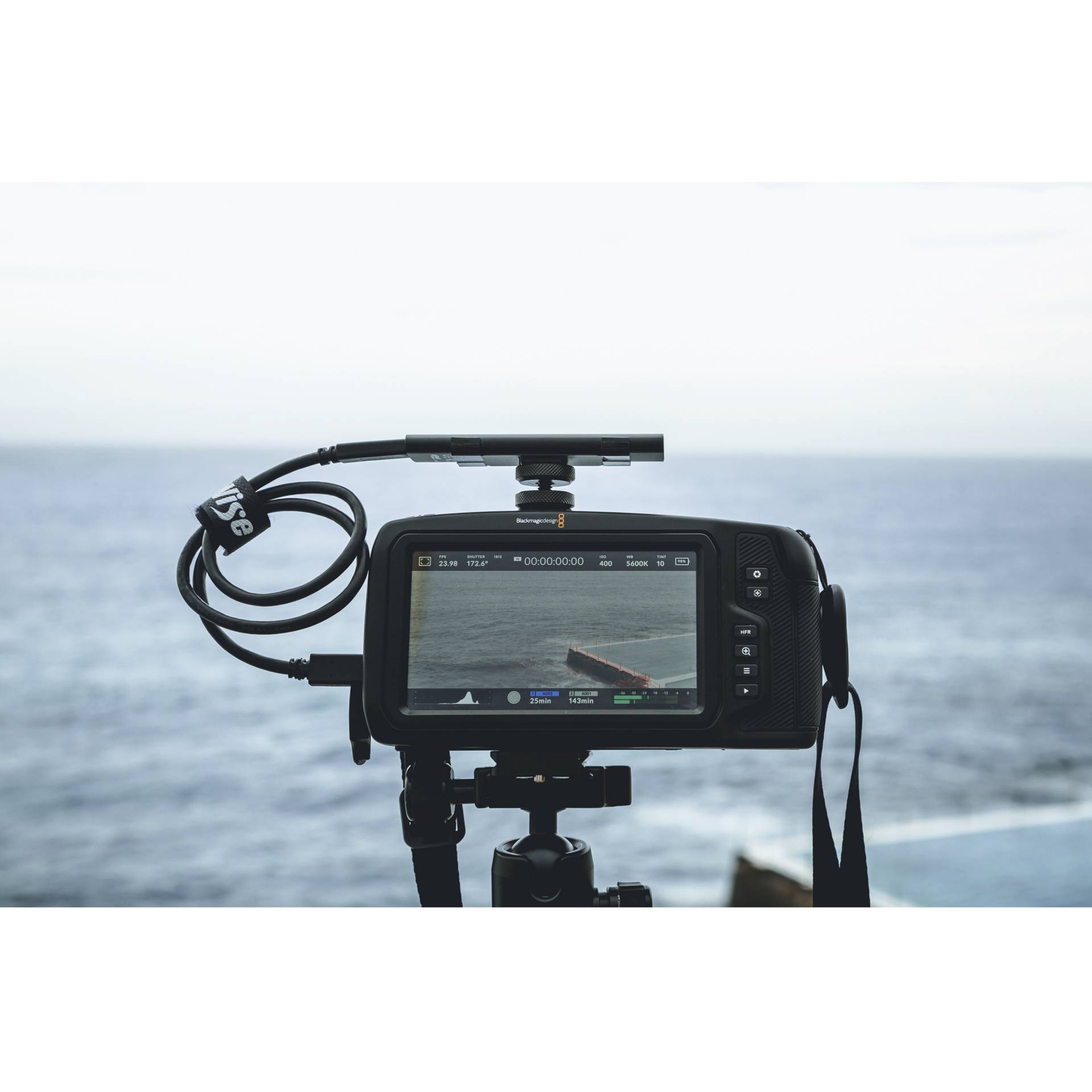 Kamera, Elektronik, Videokamera, Photographie