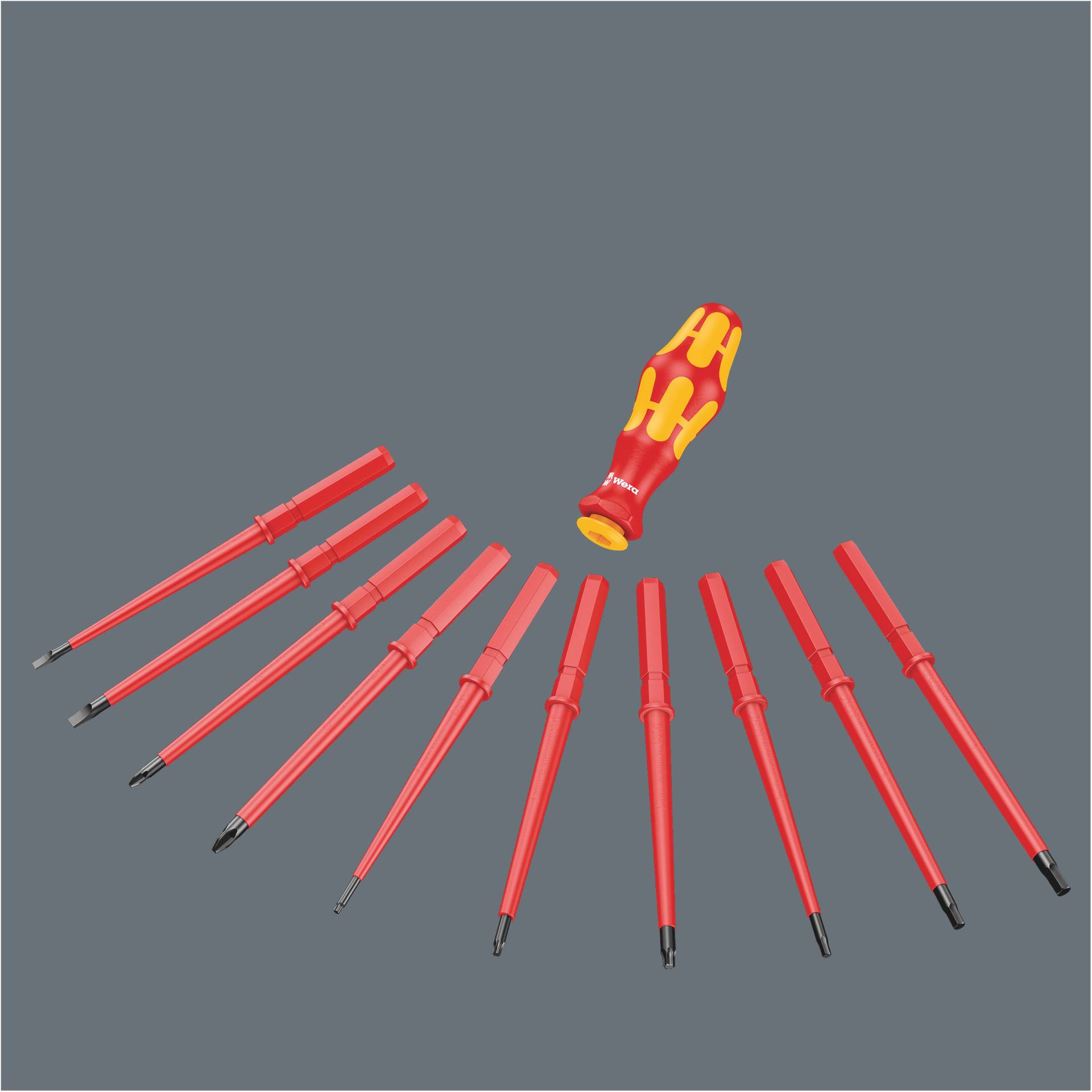 Gerät, Schraubenzieher, Werkzeug