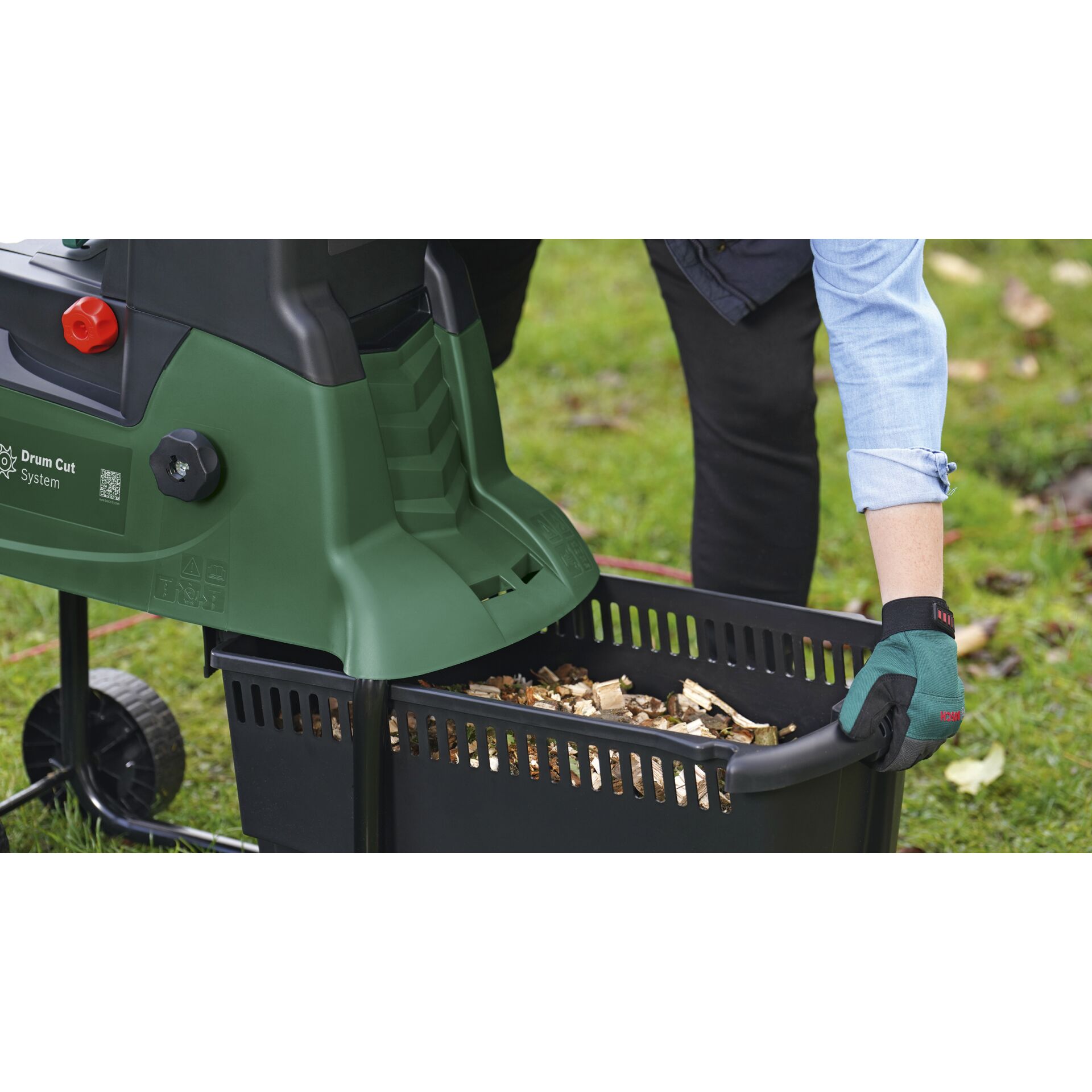 Bekleidung, Handschuh, Gras, Pflanze, Bbq