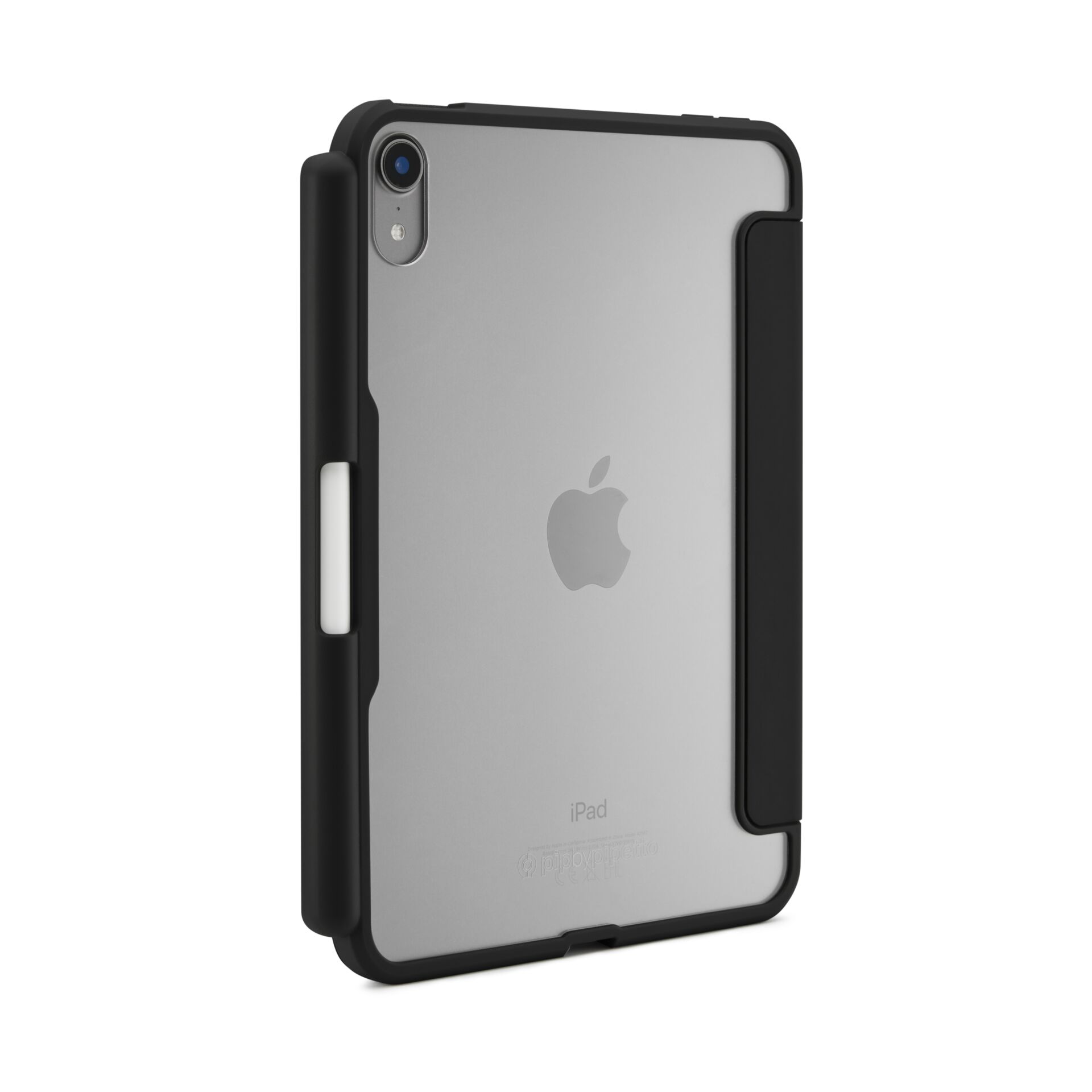 Elektronik, Handy, Telefon