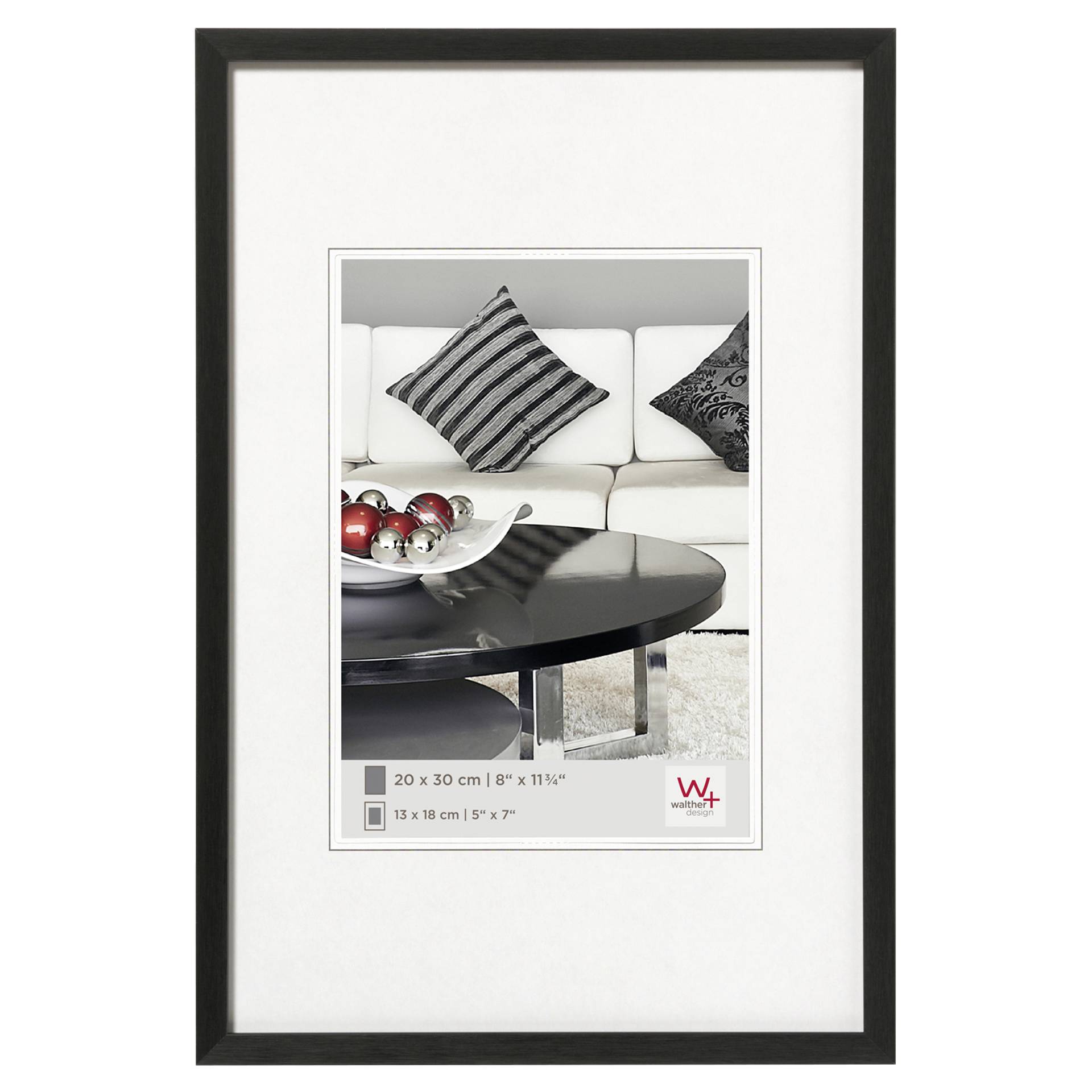 Moebel, Tabelle, Kaffeetisch, Dekoration für Zuhause