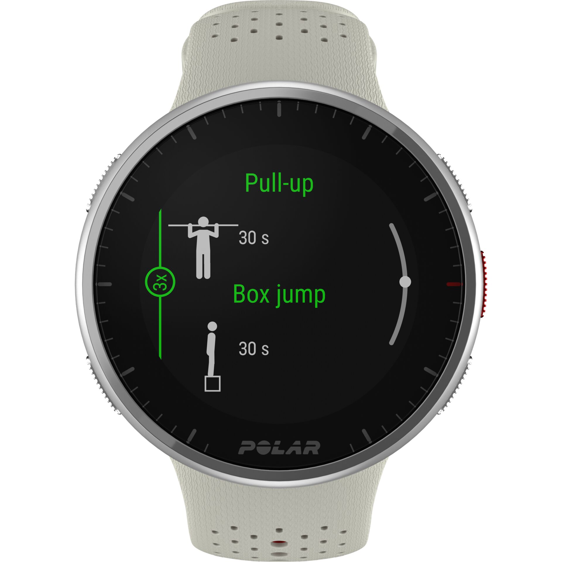 Armbanduhr, Arm, Körperteil, Person, Elektronik