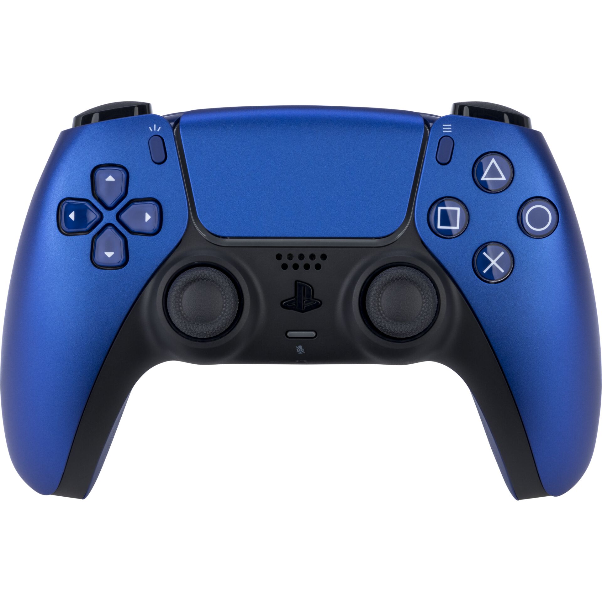 Sony PS5 DualSense Wireless  Controller Cobalt Blue