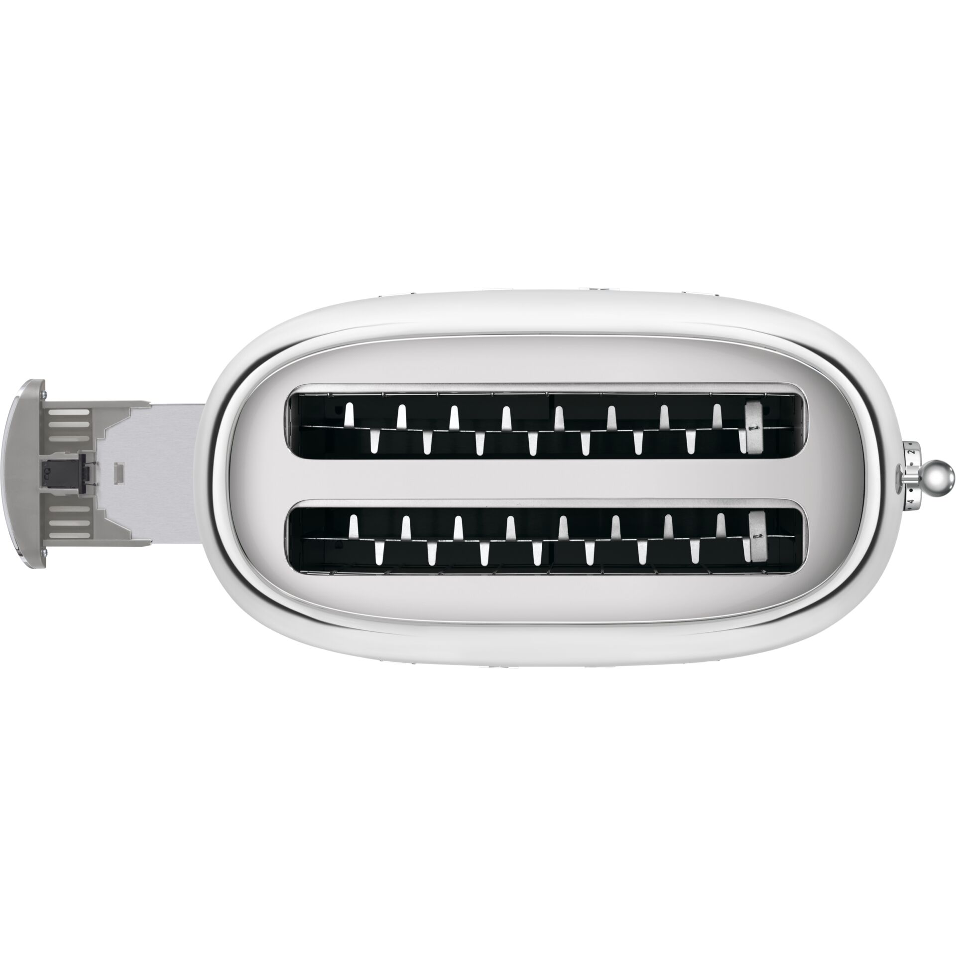Gerät, Elektrisches Gerät, Computerausrüstung, Elektronik, Hardware, Bildschirm, Überwachen, Computerausrüstung, Elektronik, Hardware, Bildschirm, Überwachen, Computerausrüstung, Elektronik, Hardware, Bildschirm, Überwachen