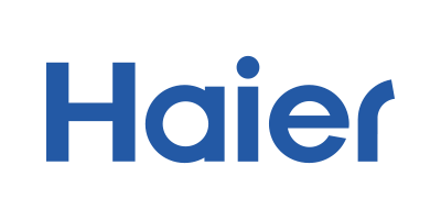 Haier