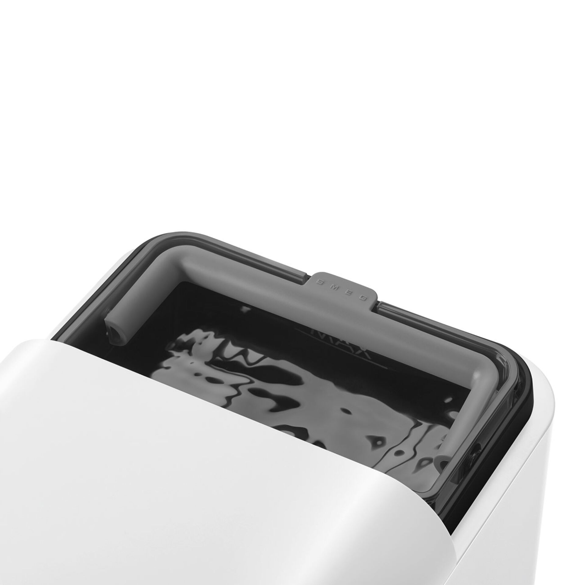 Computerausrüstung, Elektronik, Hardware, Überwachen, Bildschirm, Computerausrüstung, Elektronik, Hardware, Überwachen, Bildschirm, Computerausrüstung, Elektronik, Hardware, Überwachen, Bildschirm