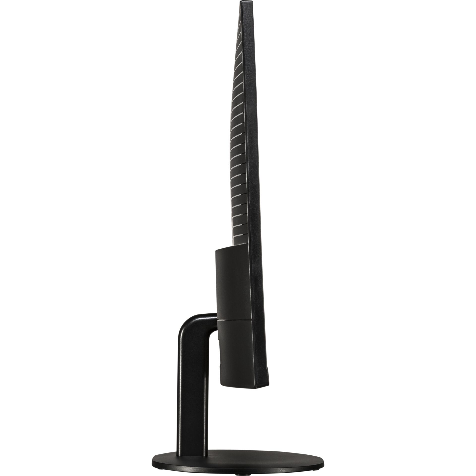 Hardware, mikrofon, Computer-Hardware, Überwachen, Bildschirm